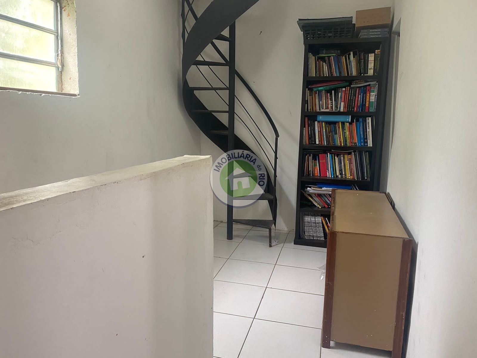 Casa de Condomínio à venda com 2 quartos, 96m² - Foto 12