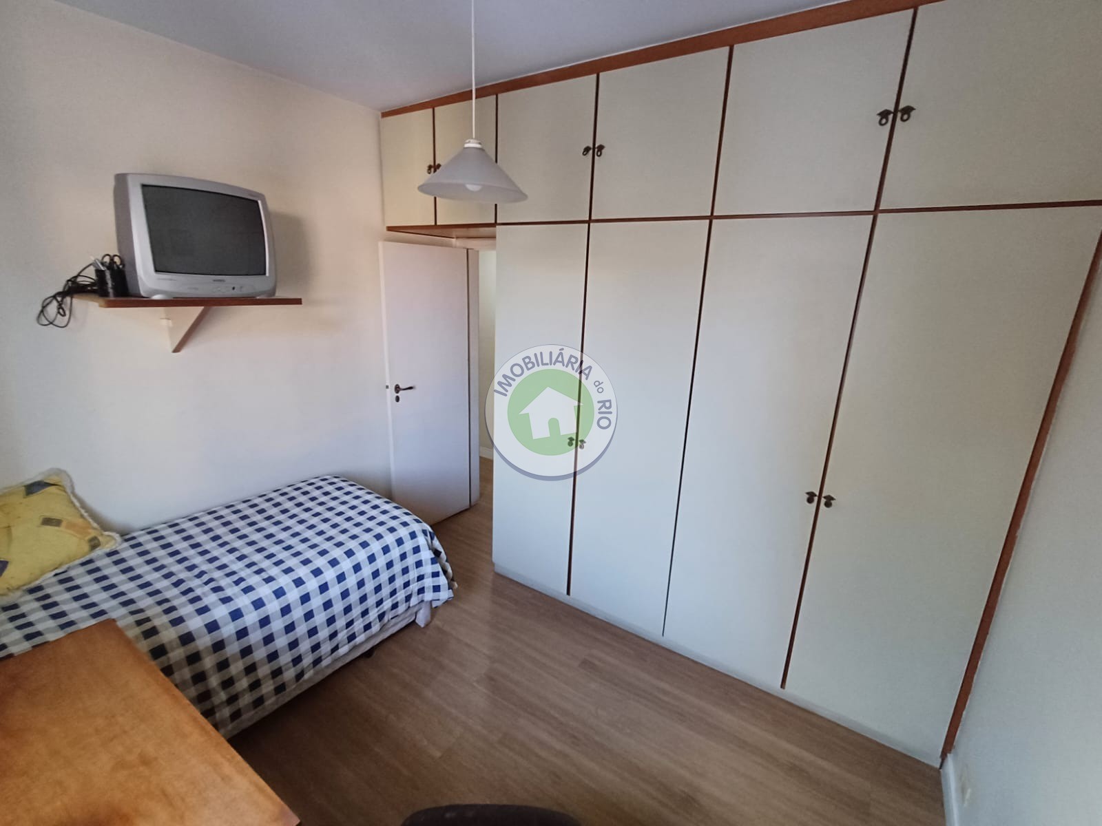 Apartamento à venda com 3 quartos, 165m² - Foto 26