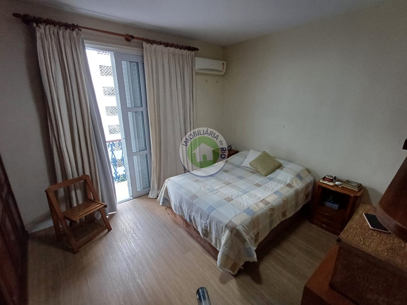 Apartamento à venda com 3 quartos, 165m² - Foto 19