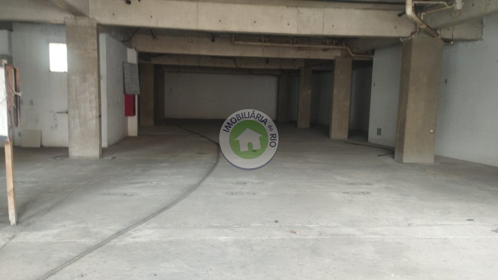 Loja-Salão, 2193 m² - Foto 4