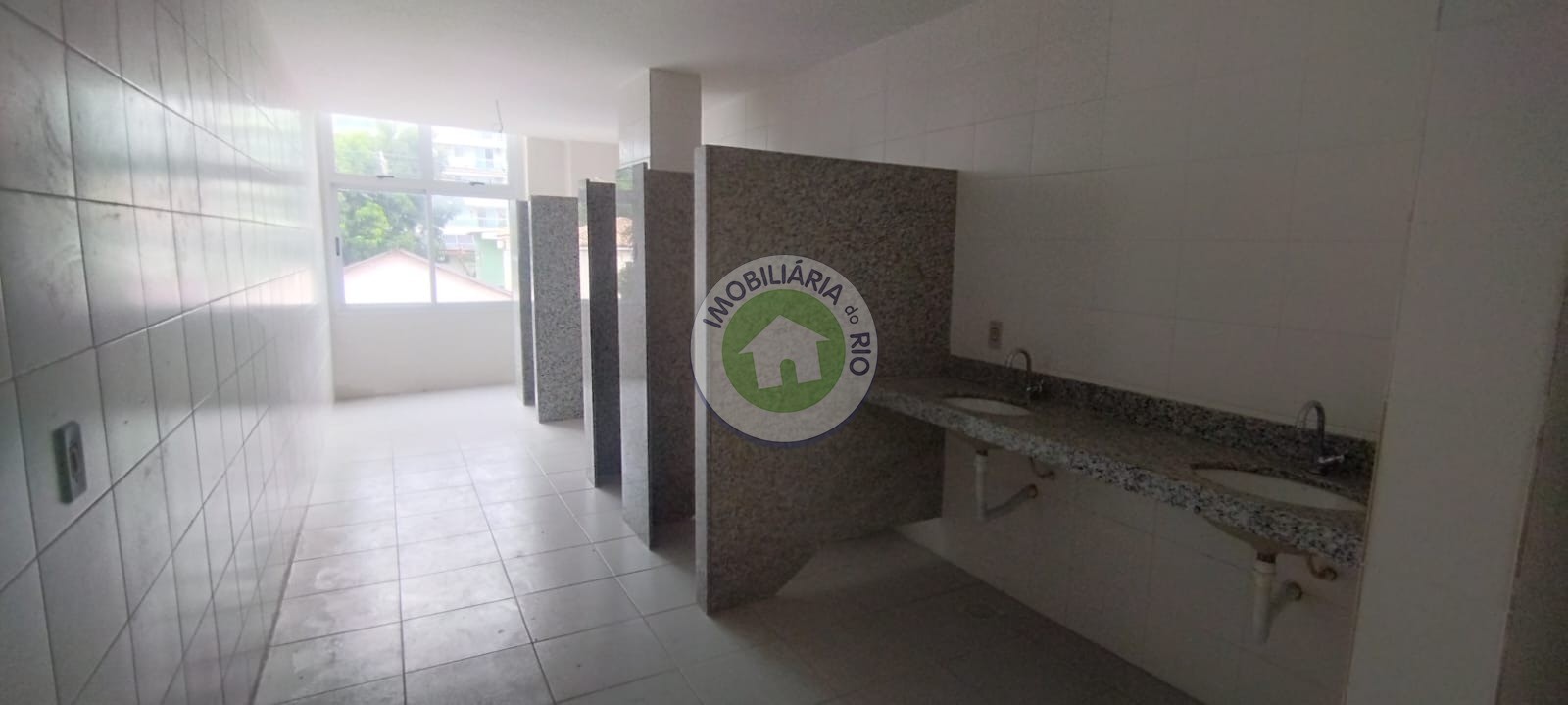 Loja-Salão, 2193 m² - Foto 7