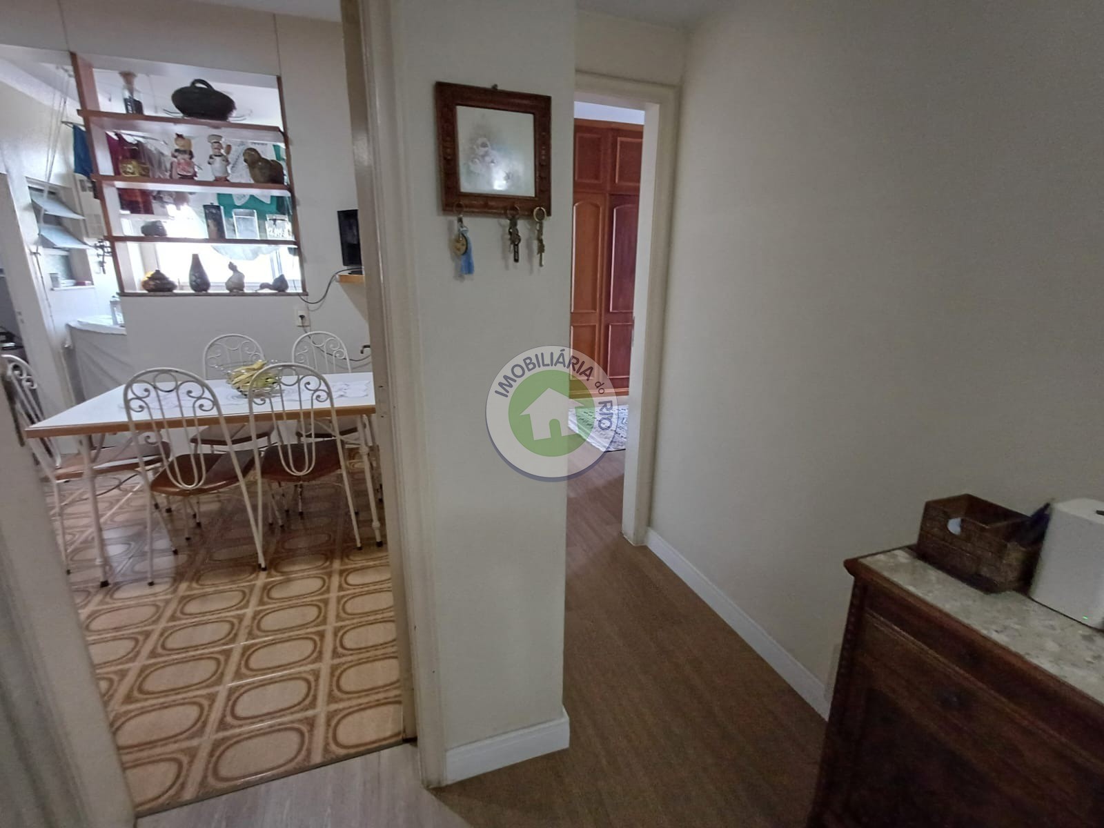 Apartamento à venda com 3 quartos, 165m² - Foto 31