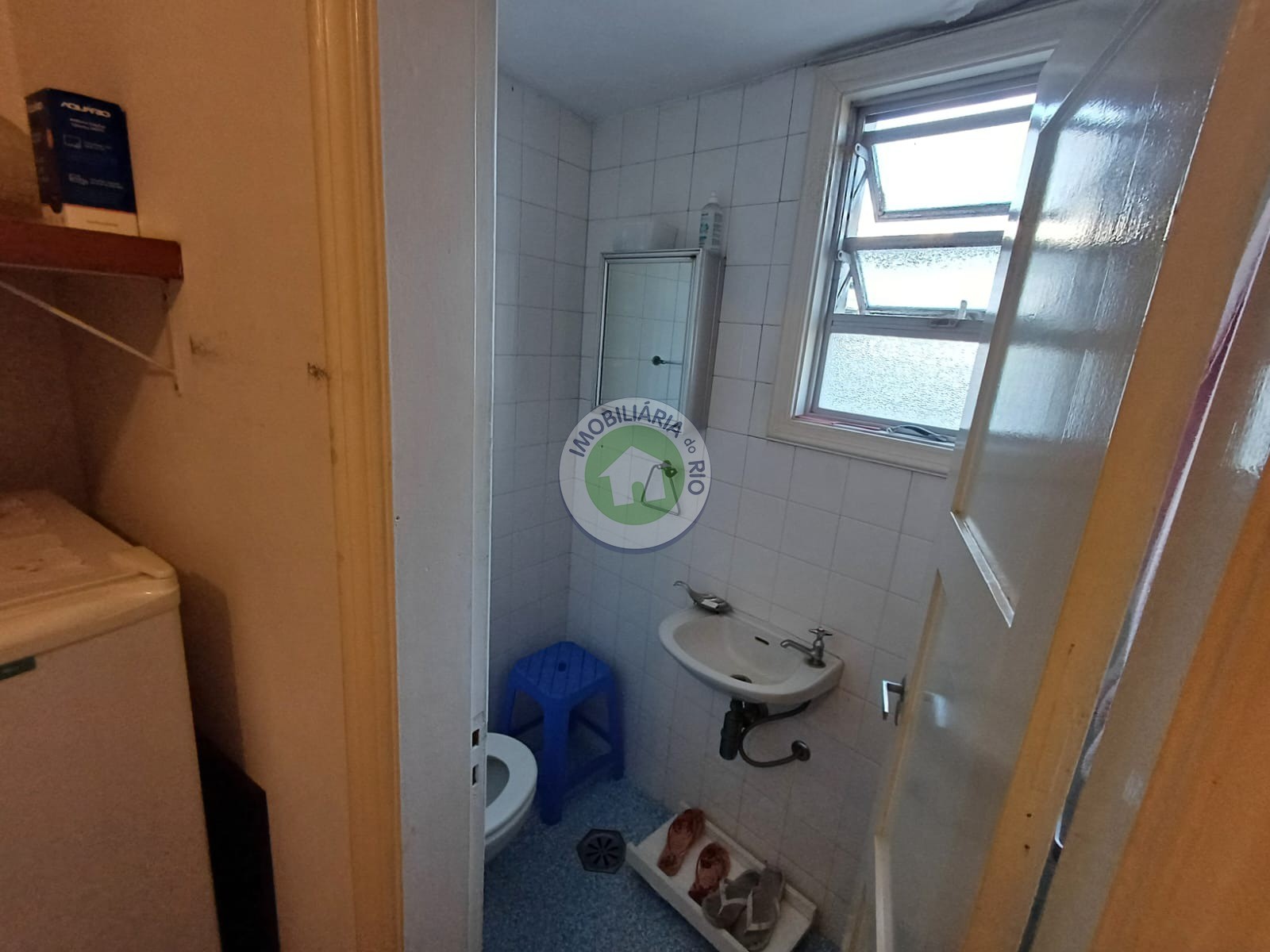 Apartamento à venda com 3 quartos, 165m² - Foto 43