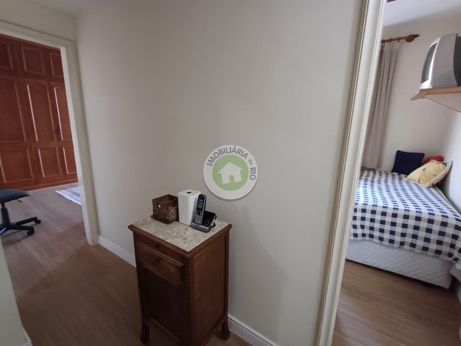 Apartamento à venda com 3 quartos, 165m² - Foto 30