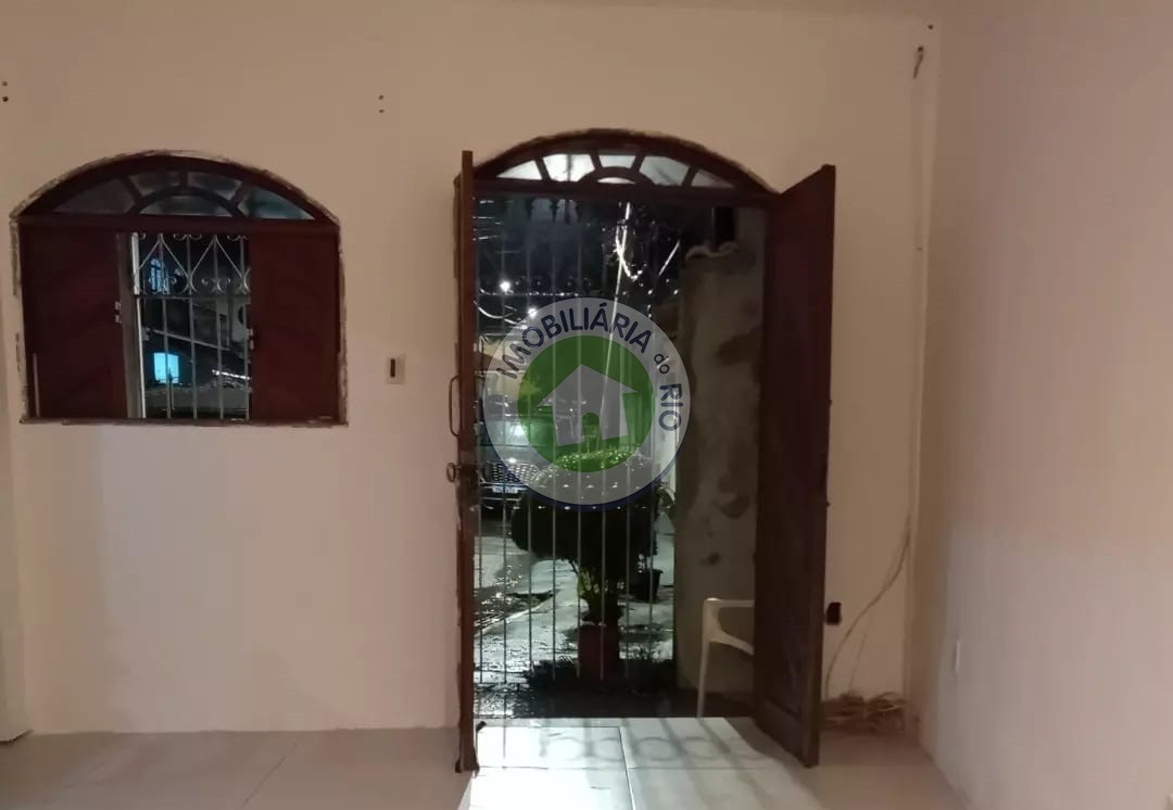 Casa de Condomínio à venda com 2 quartos, 96m² - Foto 3