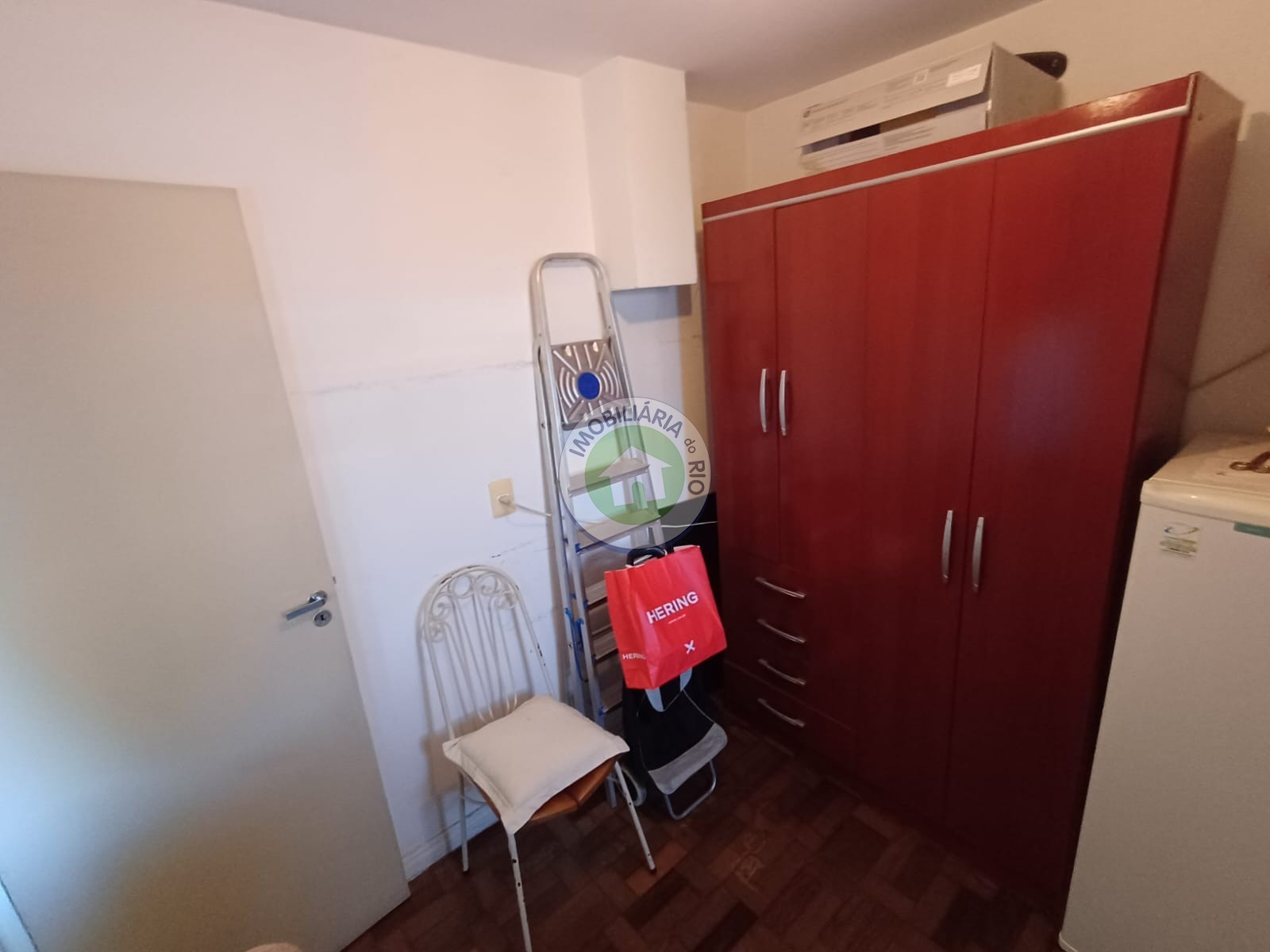 Apartamento à venda com 3 quartos, 165m² - Foto 44