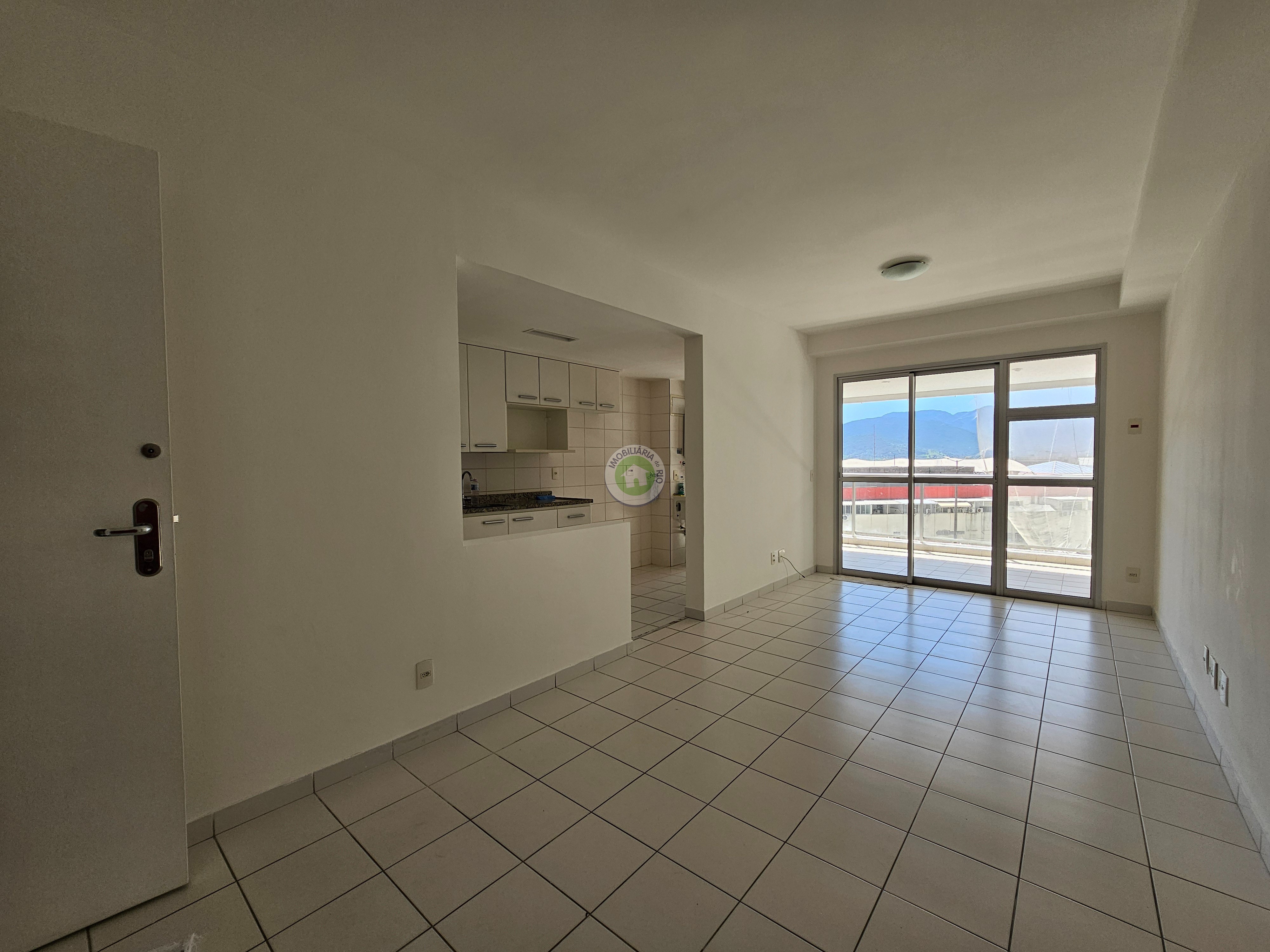 Apartamento à venda com 2 quartos, 81m² - Foto 17