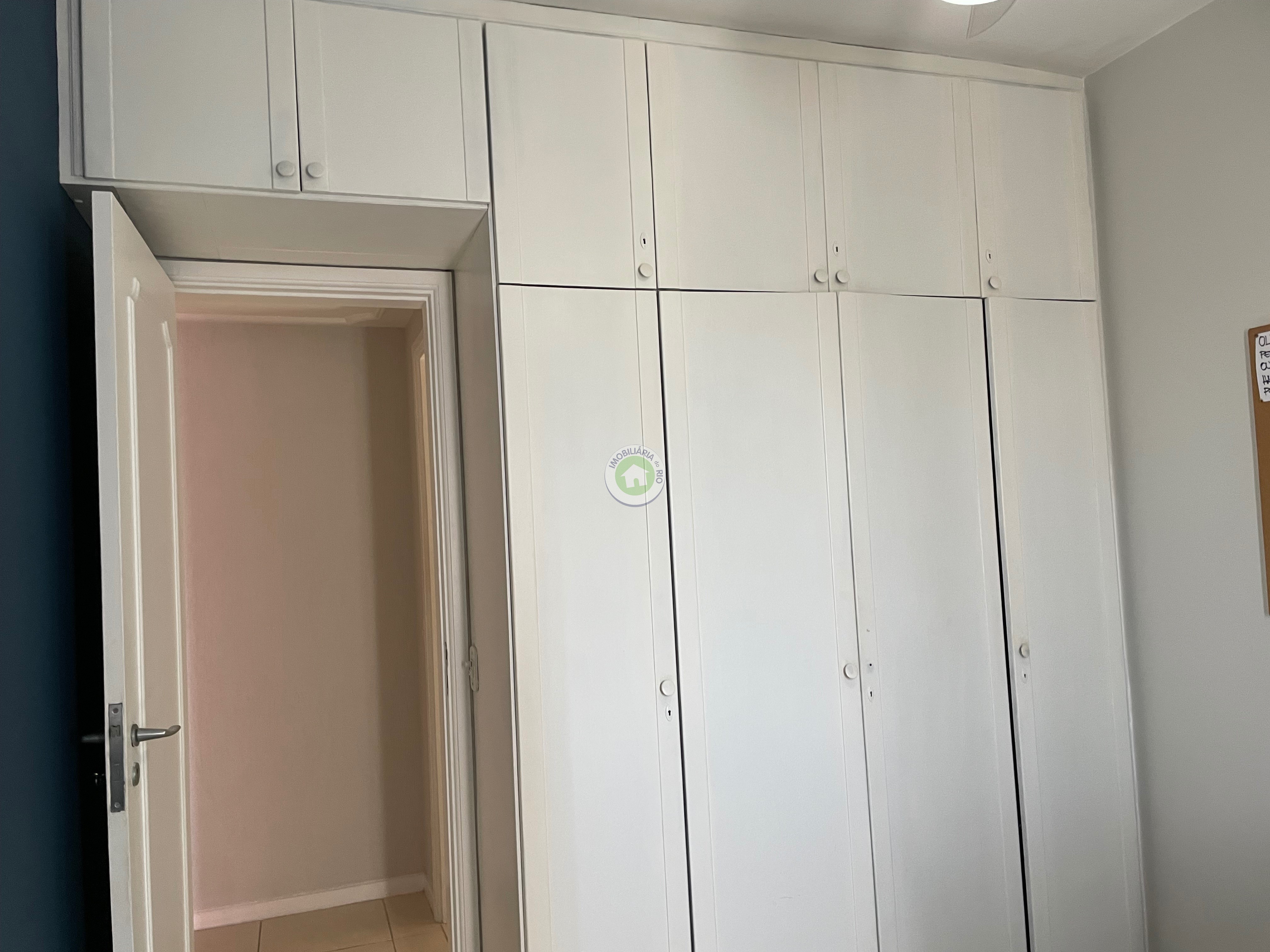 Apartamento para alugar com 3 quartos, 129m² - Foto 12