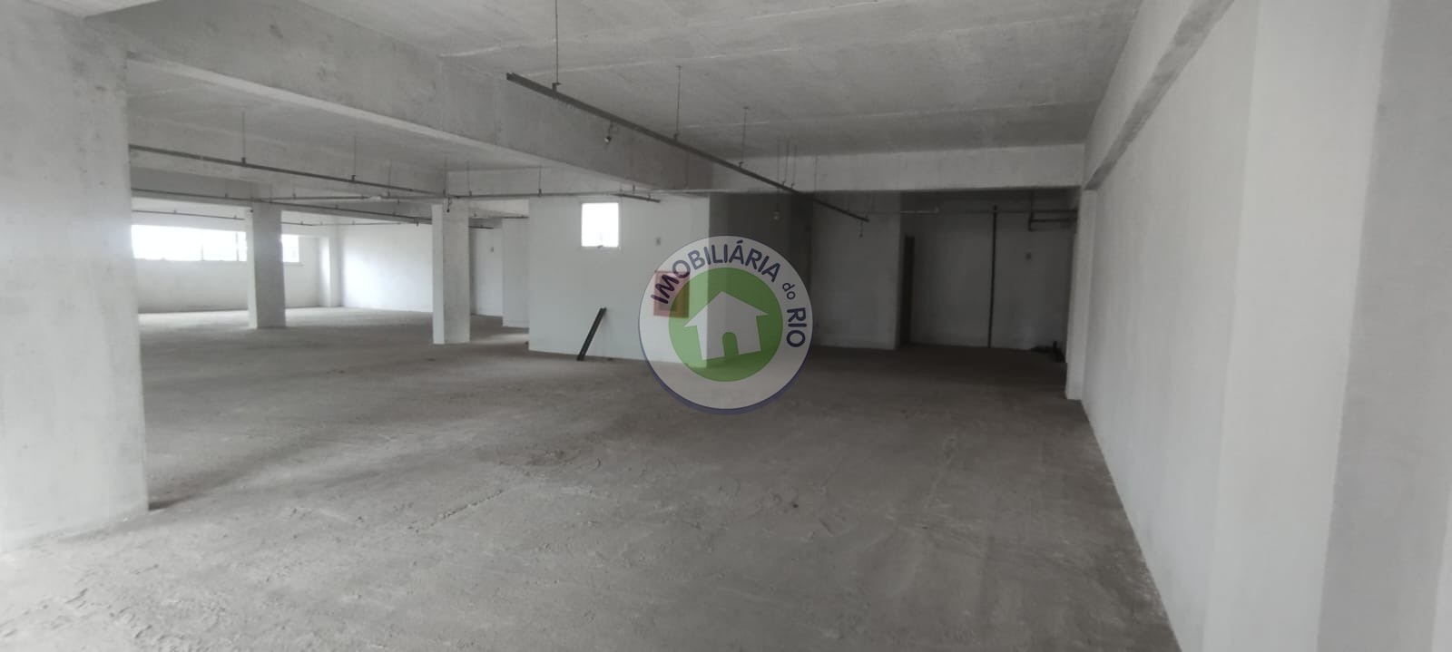 Loja-Salão, 2193 m² - Foto 15