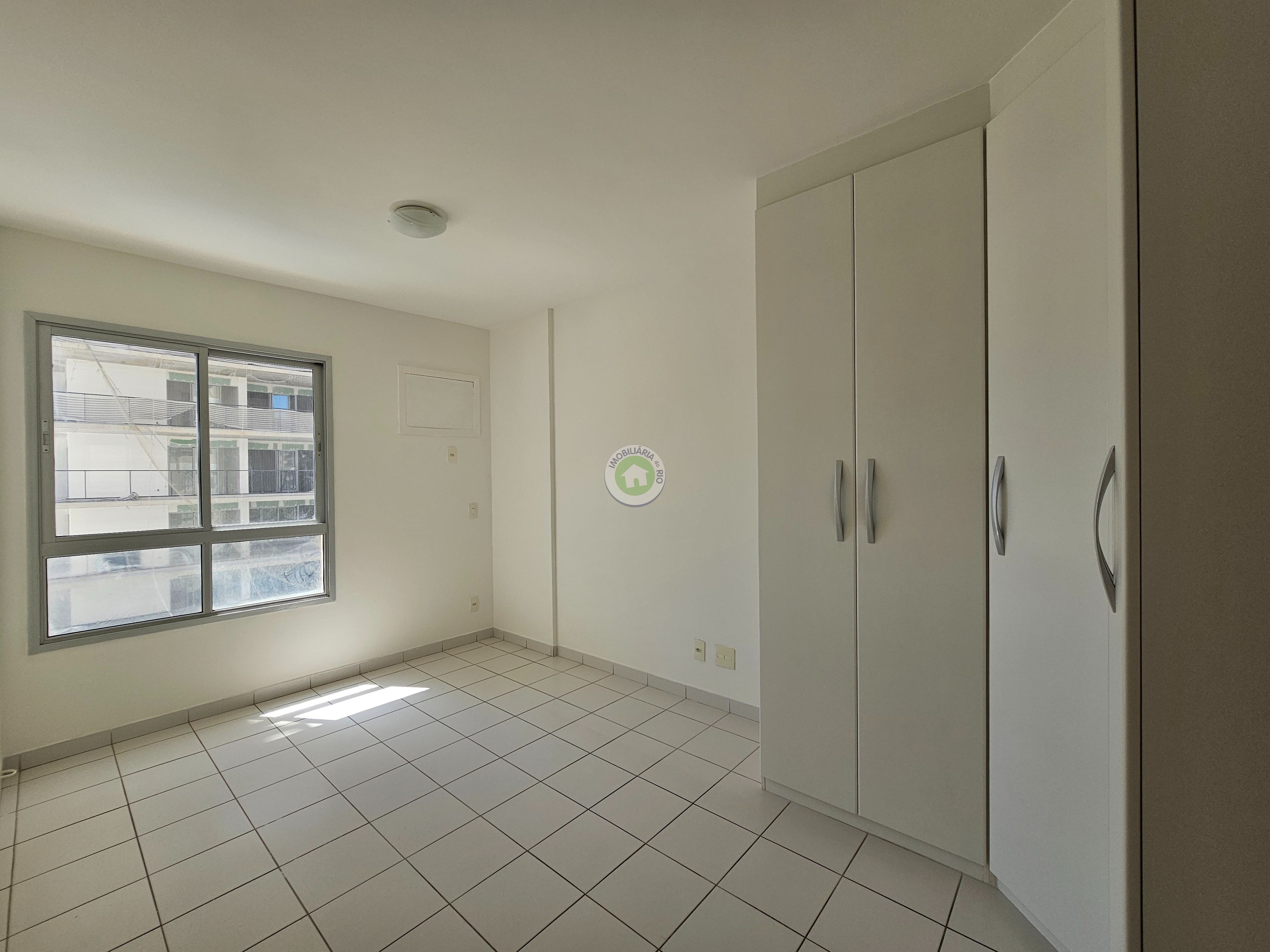 Apartamento à venda com 2 quartos, 81m² - Foto 30