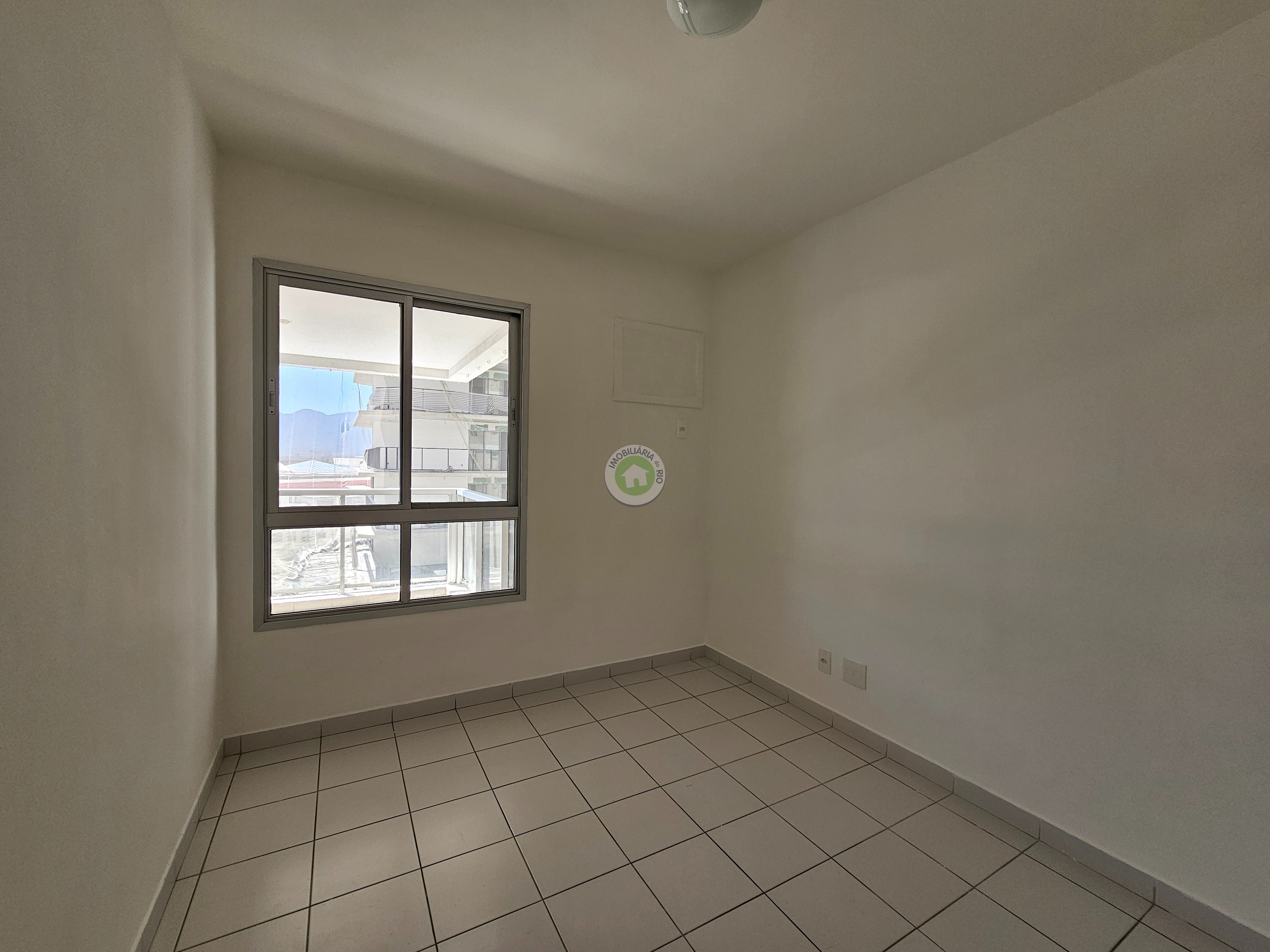 Apartamento à venda com 2 quartos, 81m² - Foto 28