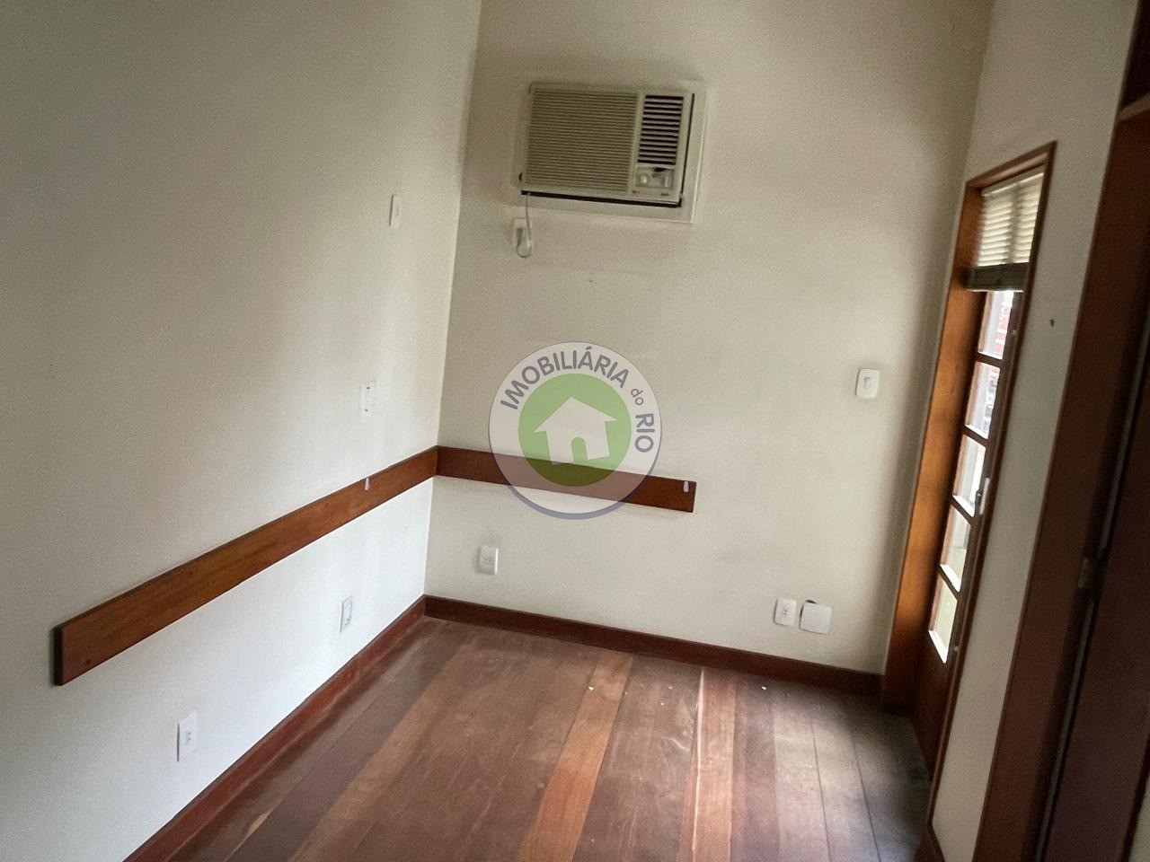 Conjunto Comercial-Sala à venda - Foto 4