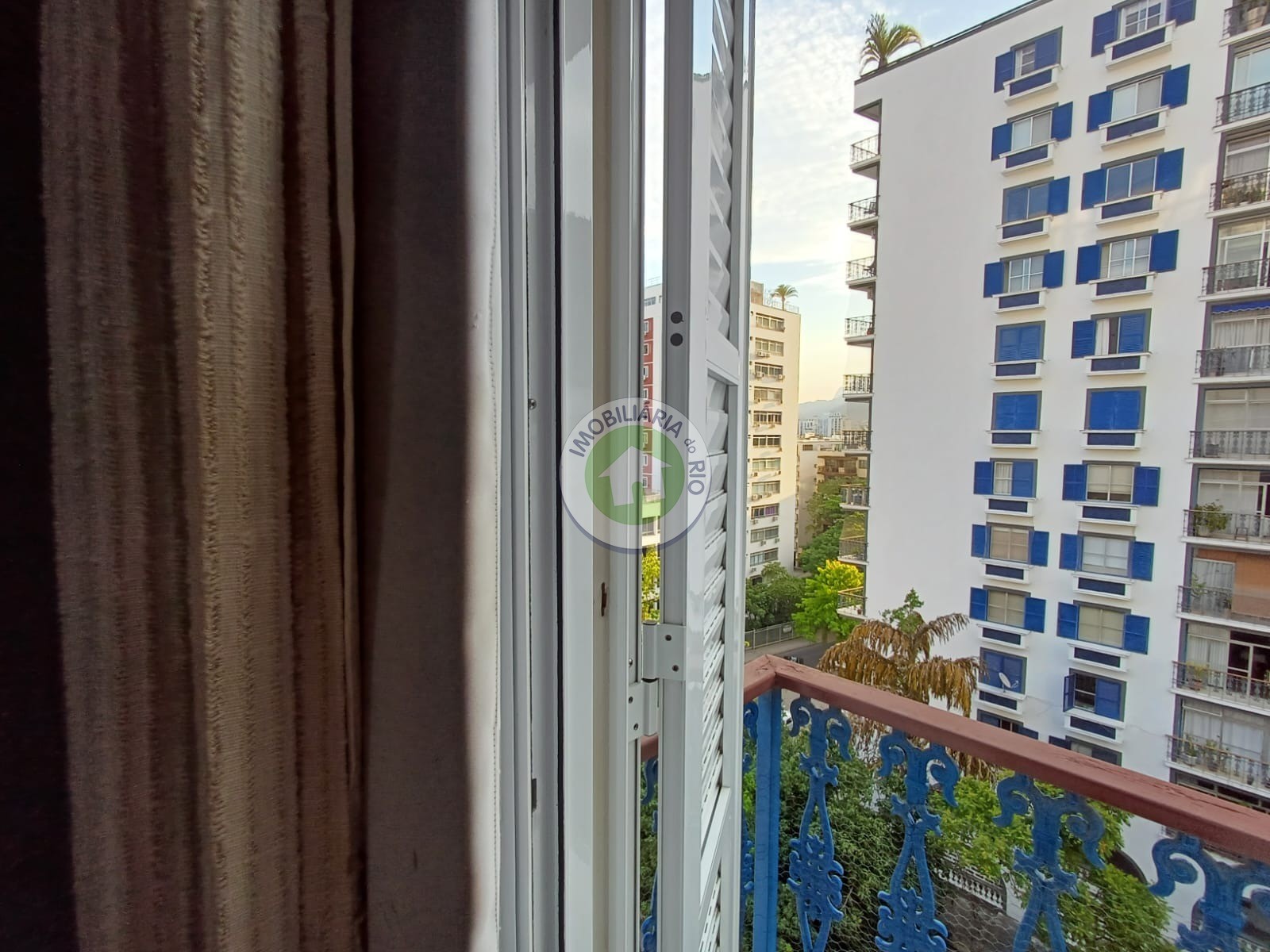 Apartamento à venda com 3 quartos, 165m² - Foto 24