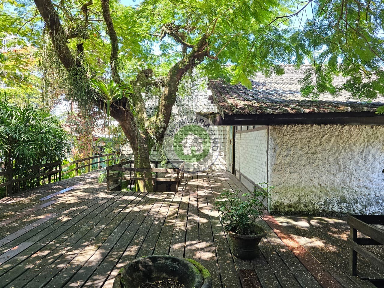 Casa de Condomínio à venda com 5 quartos, 540m² - Foto 14