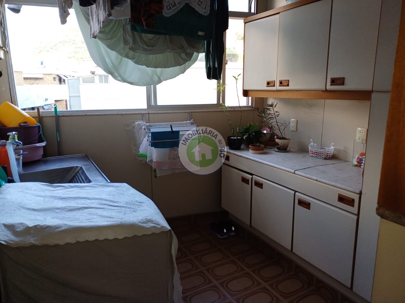 Apartamento à venda com 3 quartos, 165m² - Foto 39