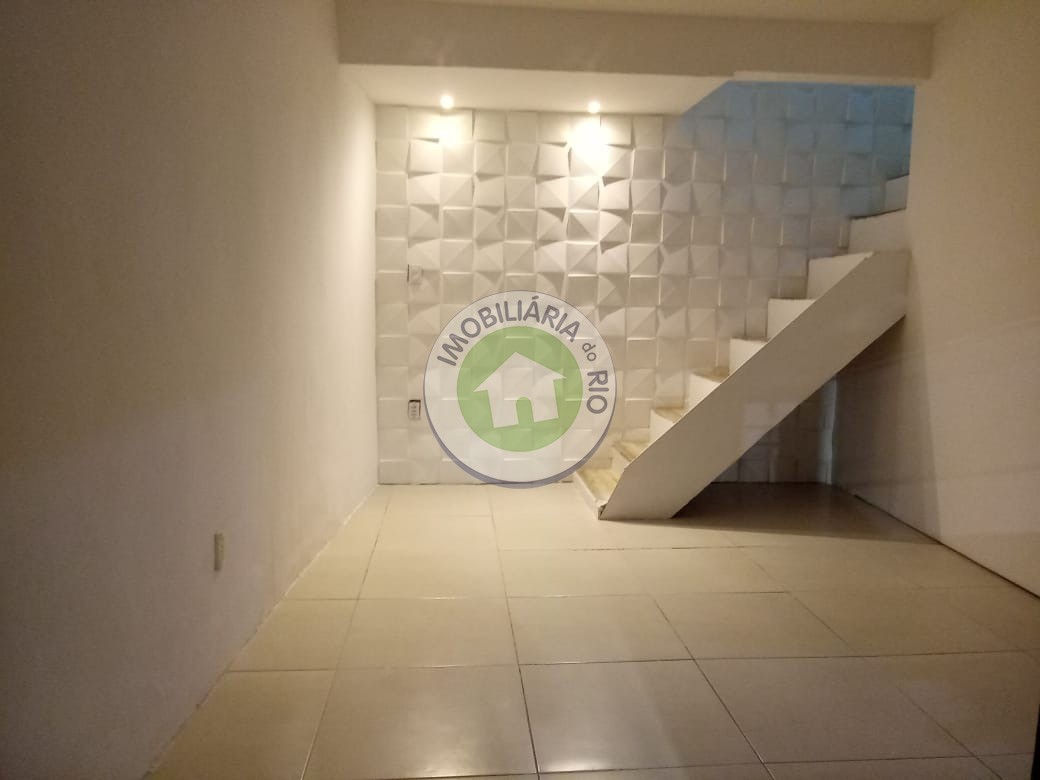 Casa de Condomínio à venda com 2 quartos, 96m² - Foto 9