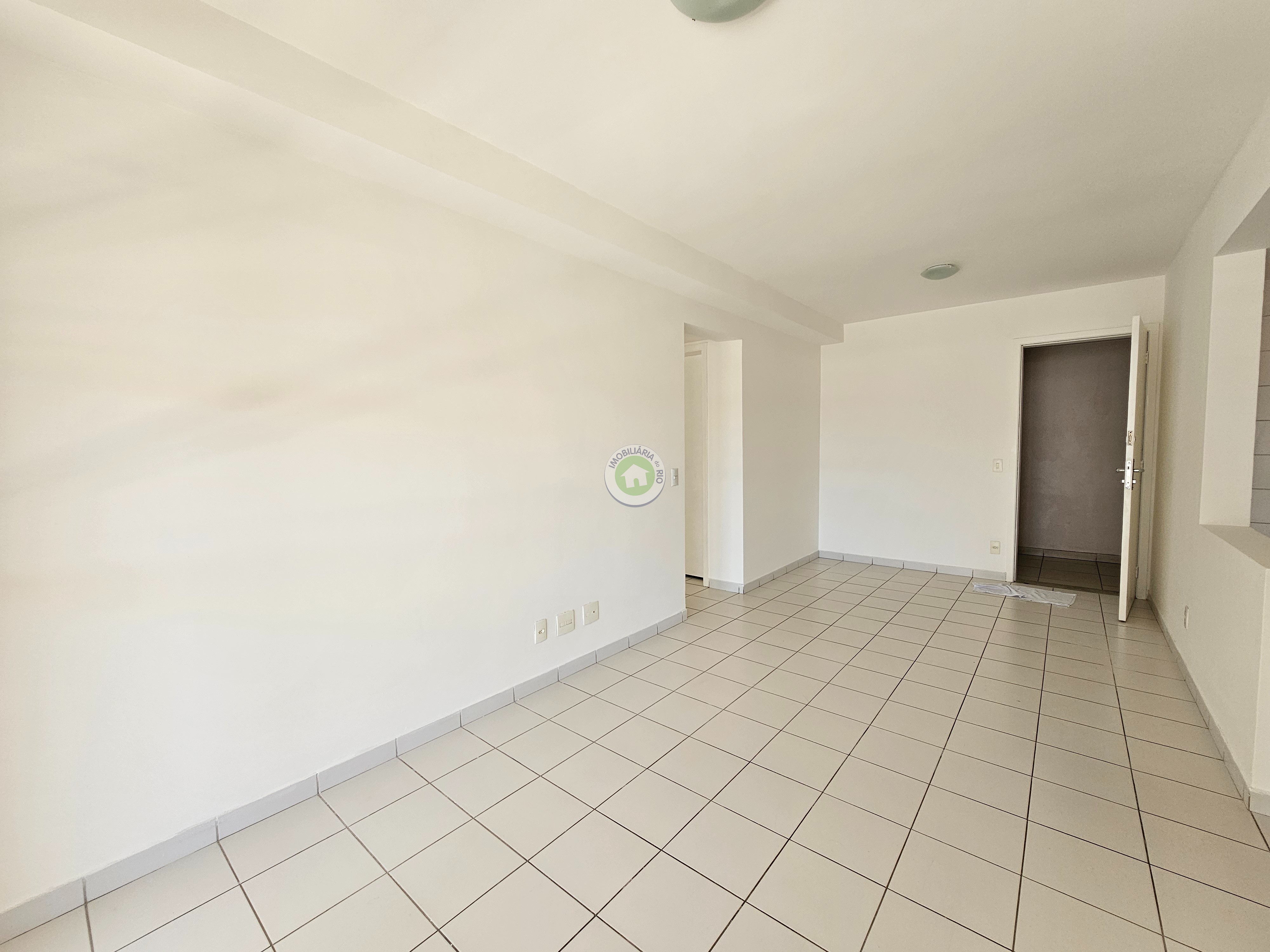 Apartamento à venda com 2 quartos, 81m² - Foto 20