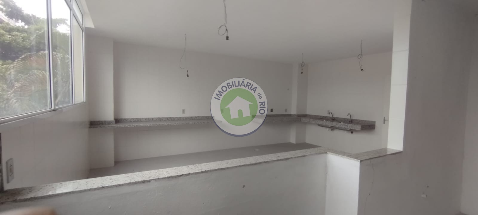 Loja-Salão, 2193 m² - Foto 9