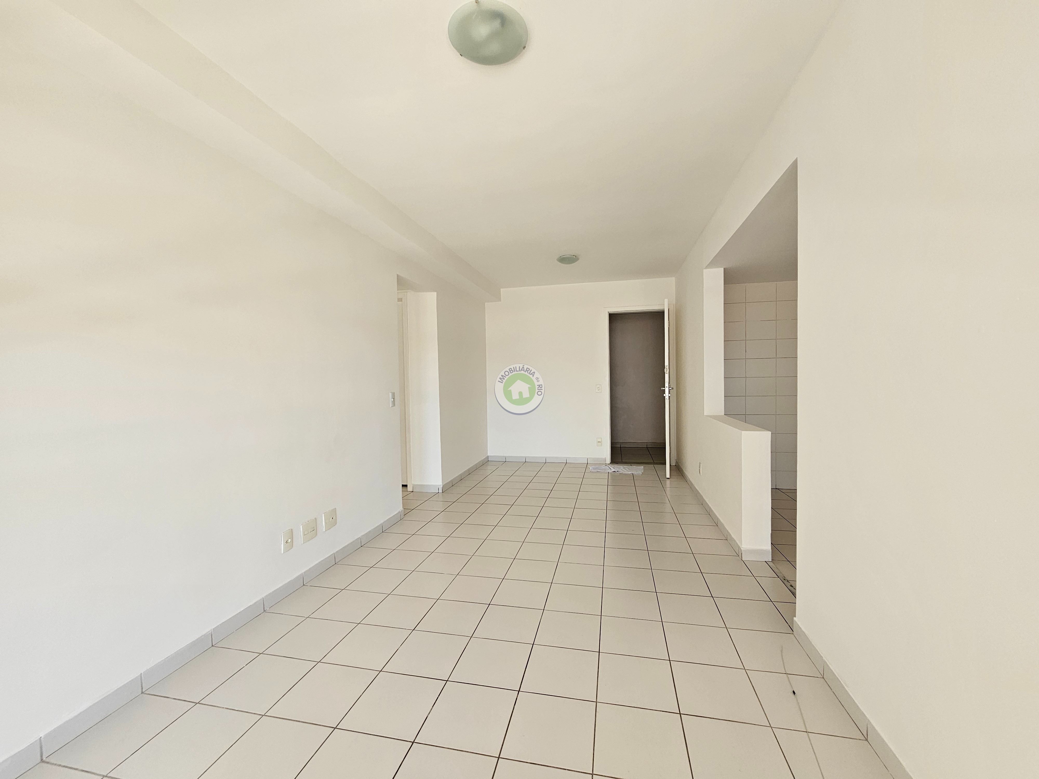 Apartamento à venda com 2 quartos, 81m² - Foto 19