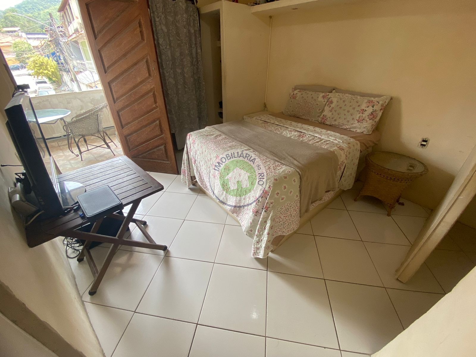 Casa de Condomínio à venda com 2 quartos, 96m² - Foto 17