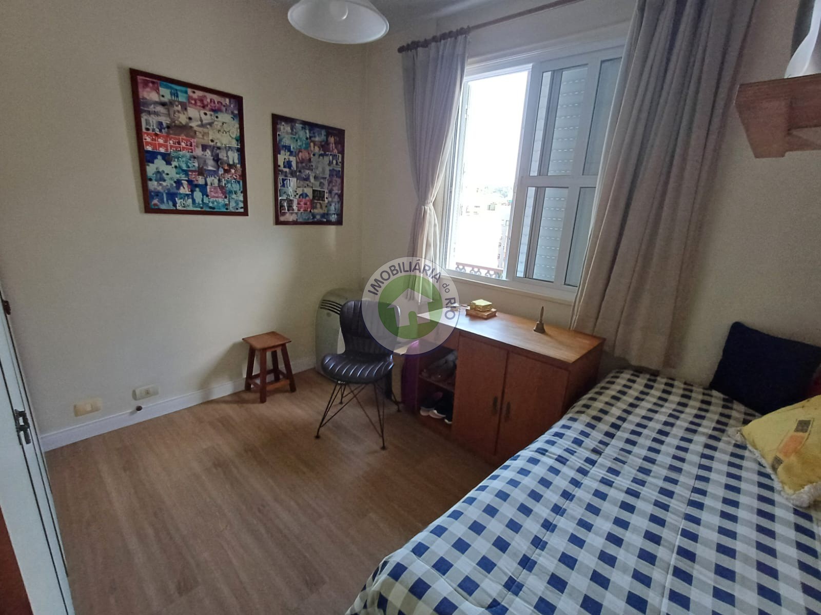 Apartamento à venda com 3 quartos, 165m² - Foto 25