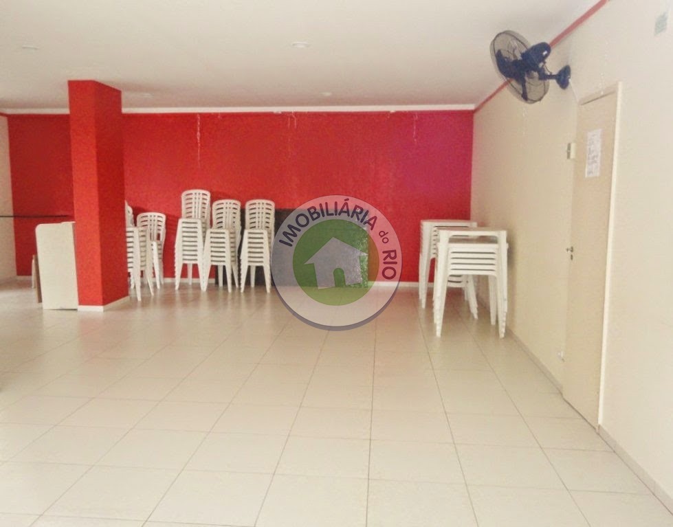 Apartamento à venda e aluguel com 2 quartos, 88m² - Foto 23