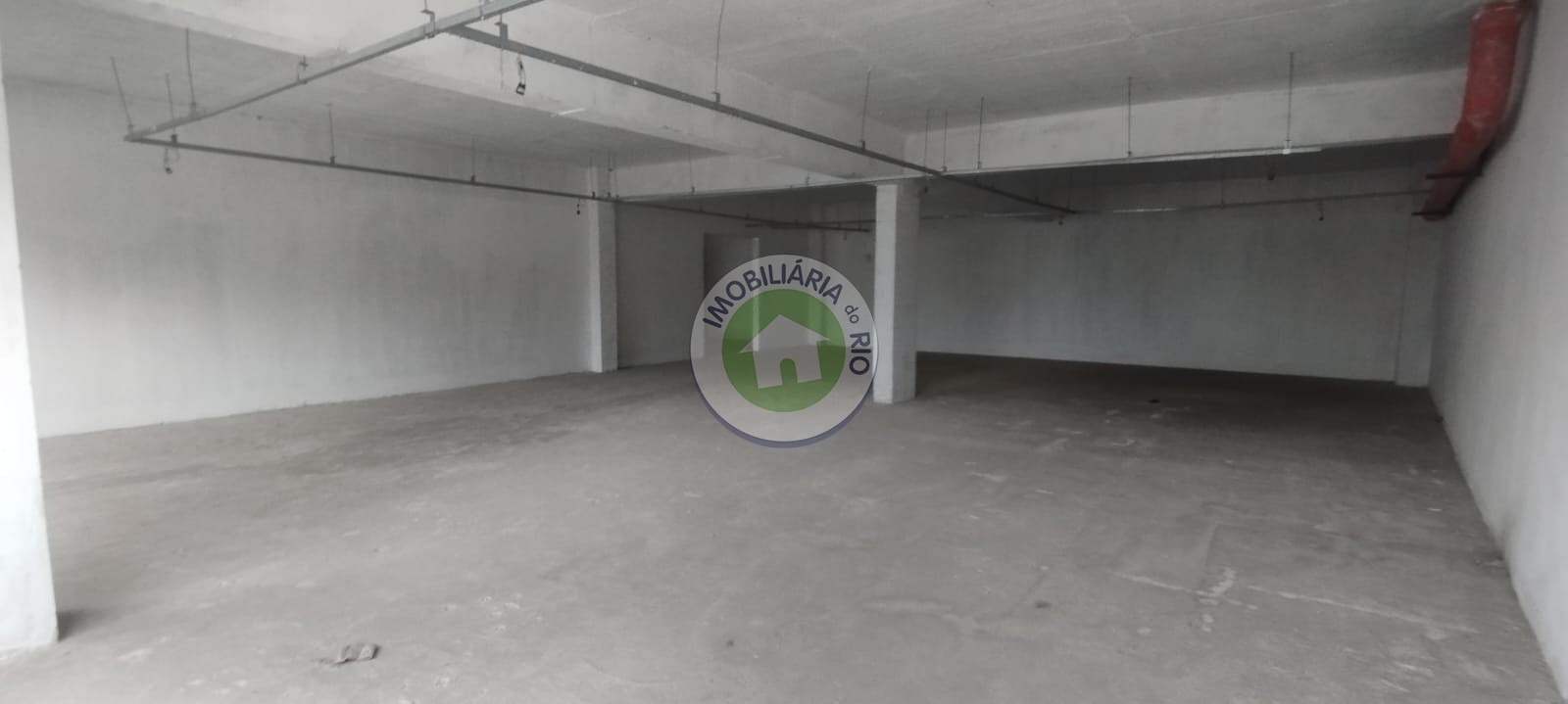 Loja-Salão, 2193 m² - Foto 14