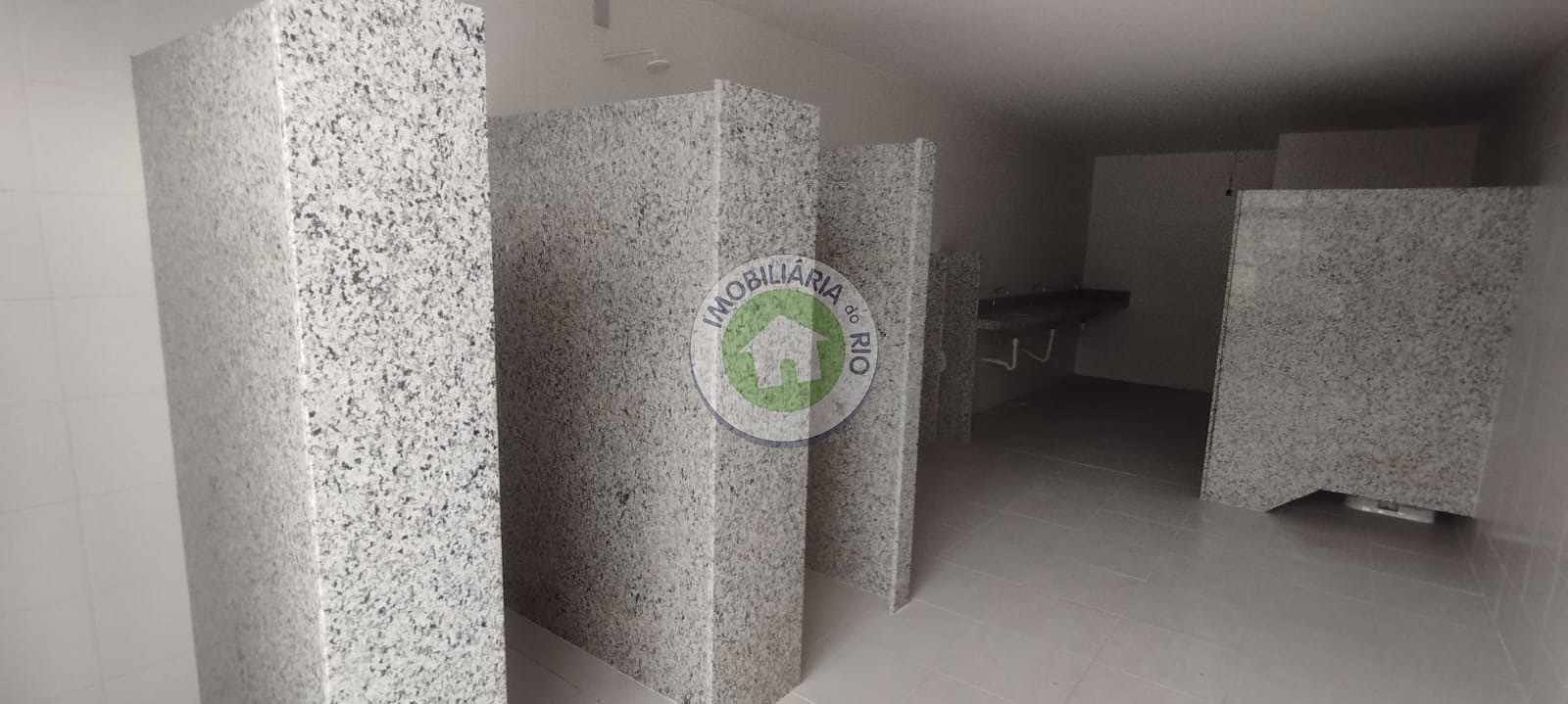 Loja-Salão, 2193 m² - Foto 5