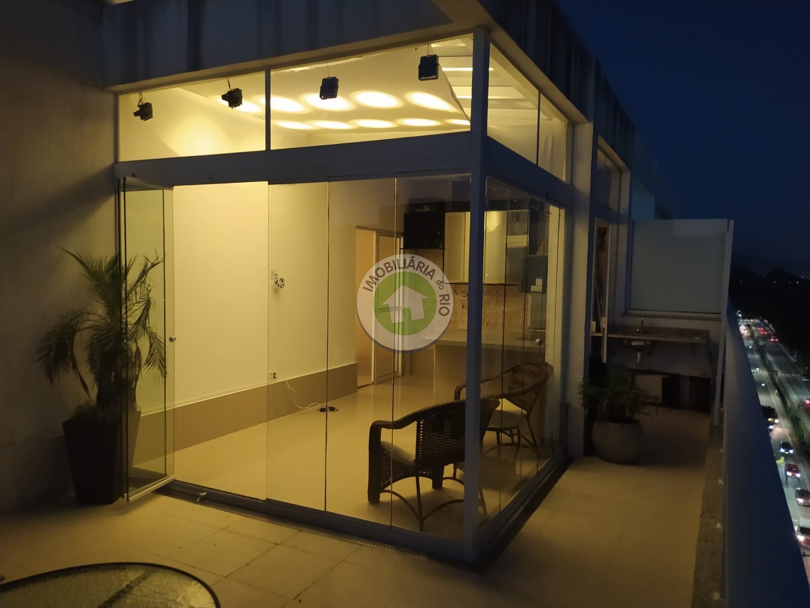 Cobertura à venda com 3 quartos, 171m² - Foto 63