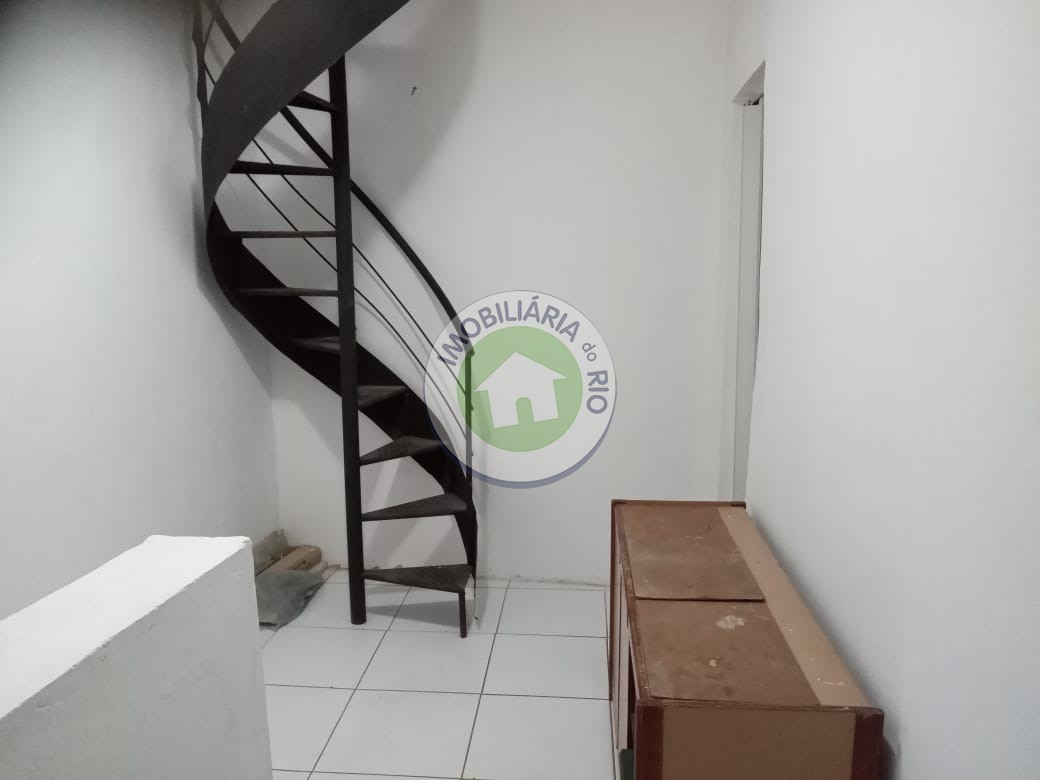 Casa de Condomínio à venda com 2 quartos, 96m² - Foto 13