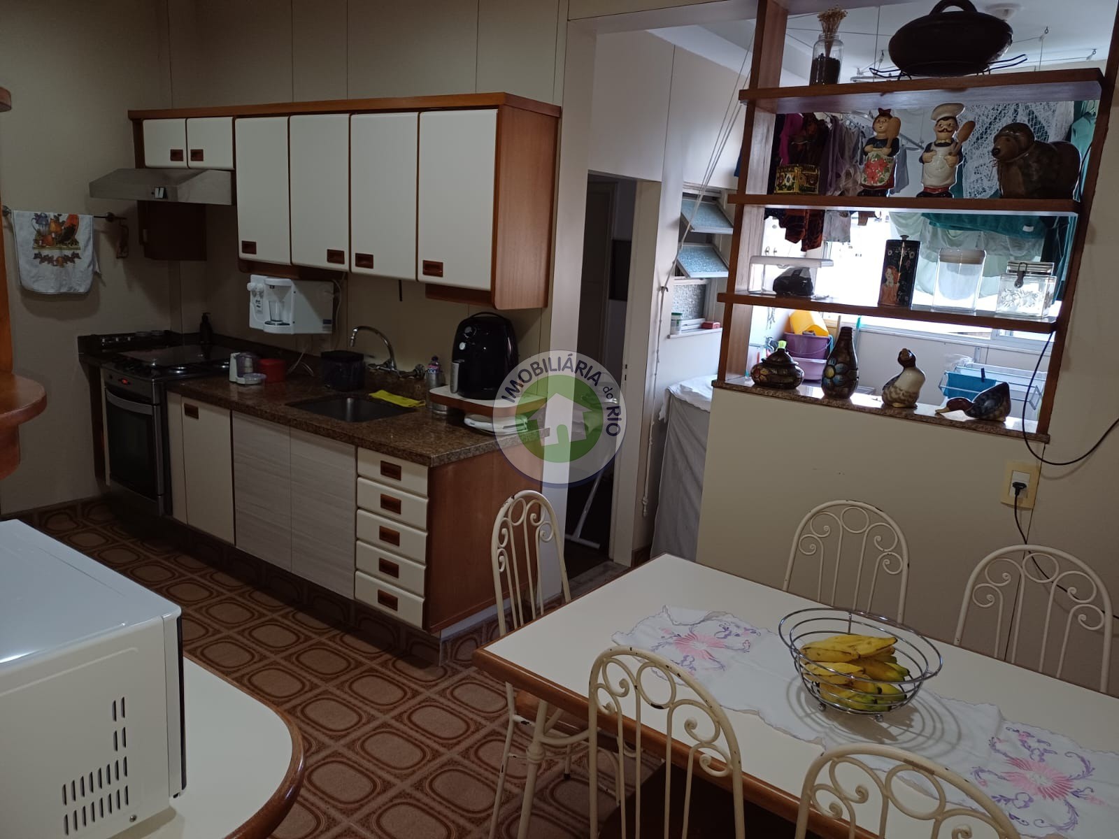 Apartamento à venda com 3 quartos, 165m² - Foto 35