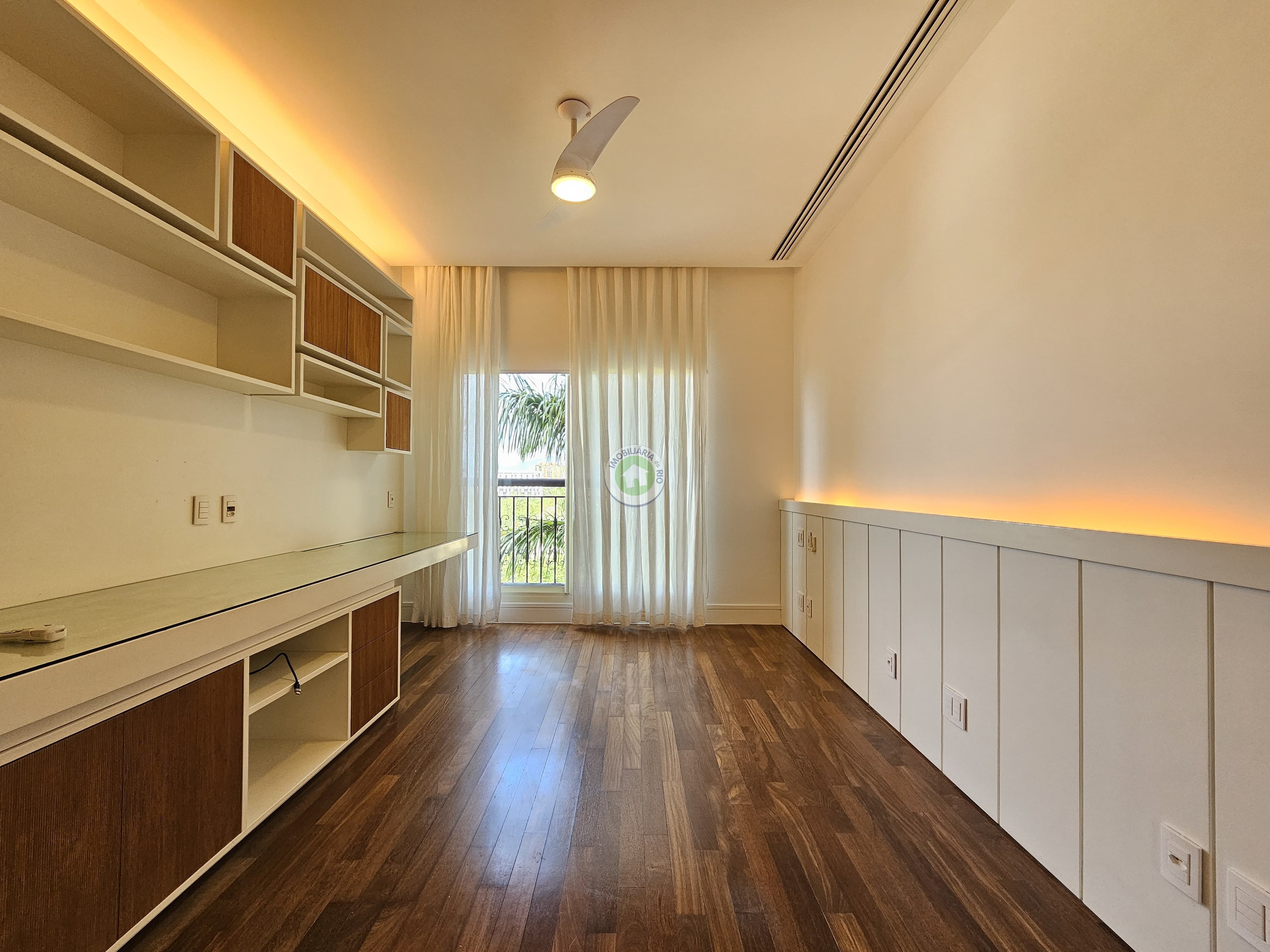 Apartamento para alugar com 3 quartos, 335m² - Foto 52