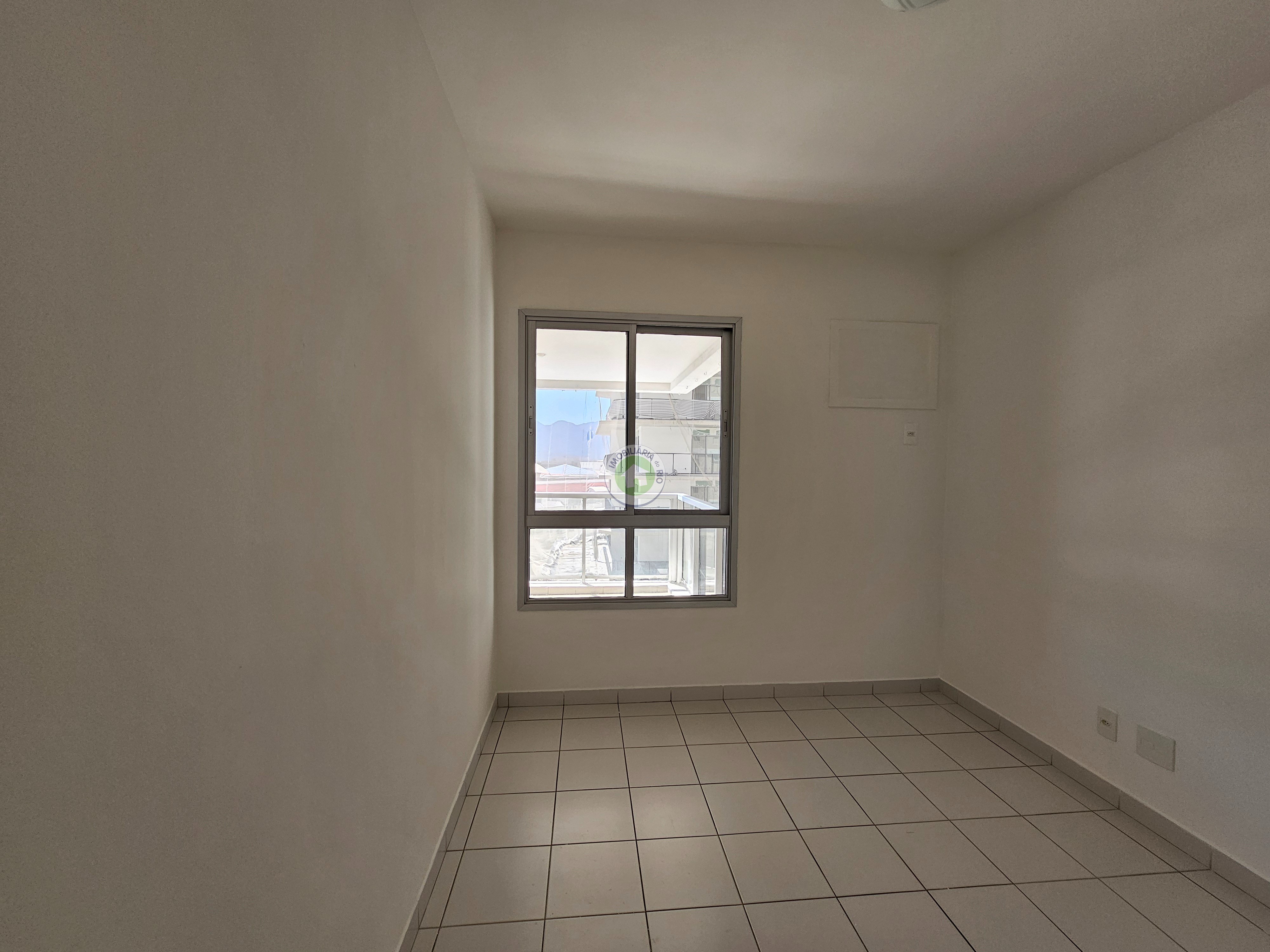 Apartamento à venda com 2 quartos, 81m² - Foto 27