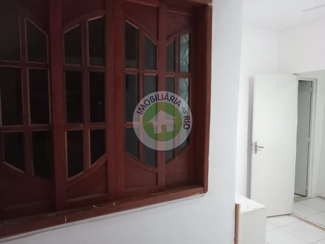 Casa de Condomínio à venda com 2 quartos, 96m² - Foto 15