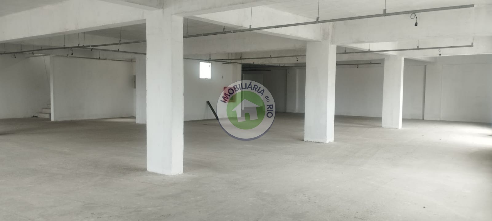 Loja-Salão, 2193 m² - Foto 12