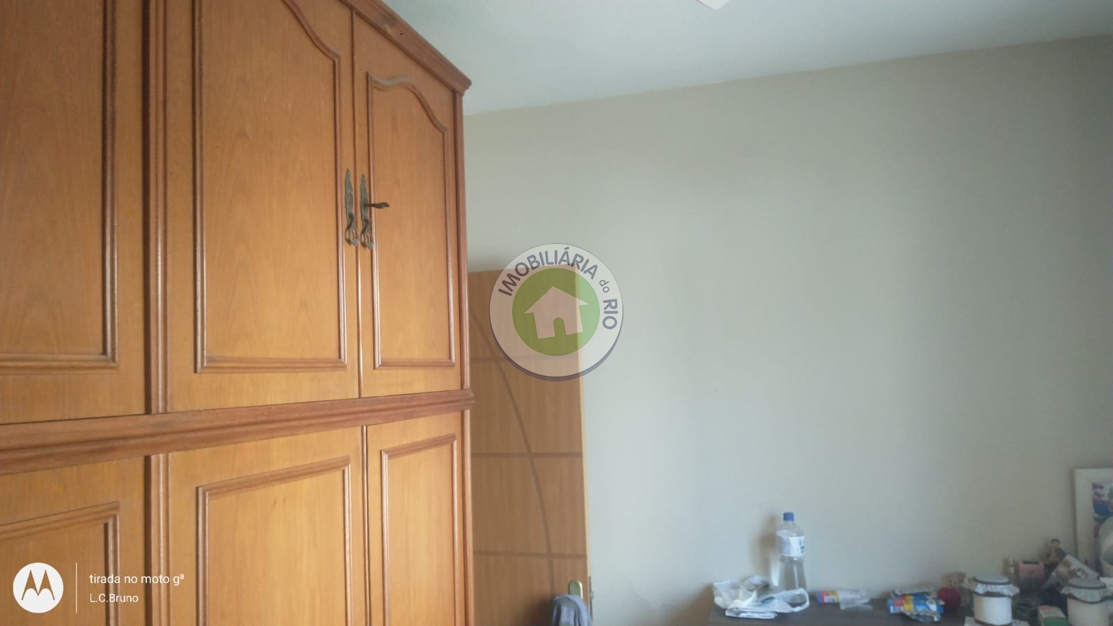 Apartamento à venda e aluguel com 3 quartos, 50m² - Foto 21