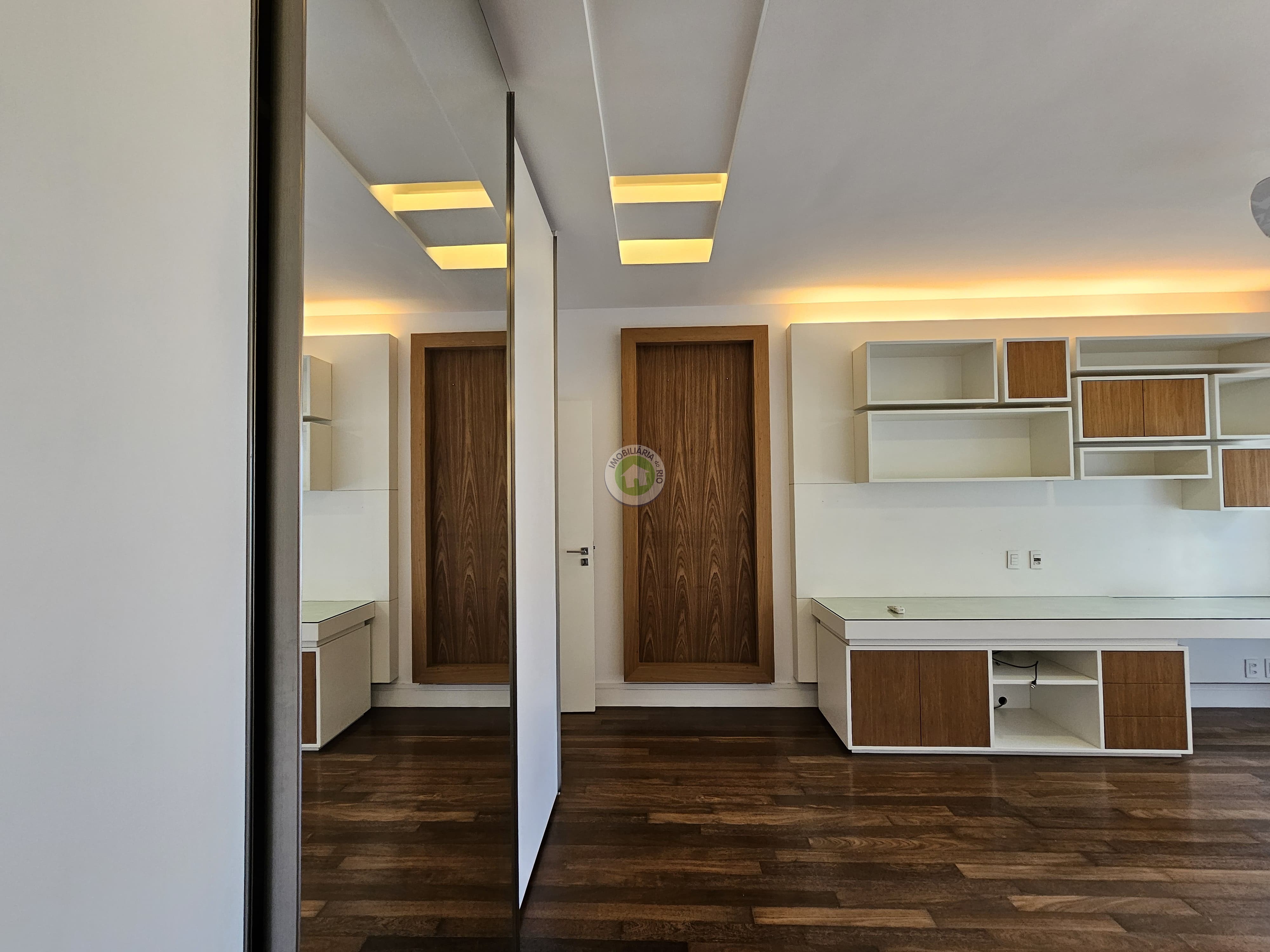 Apartamento para alugar com 3 quartos, 335m² - Foto 53