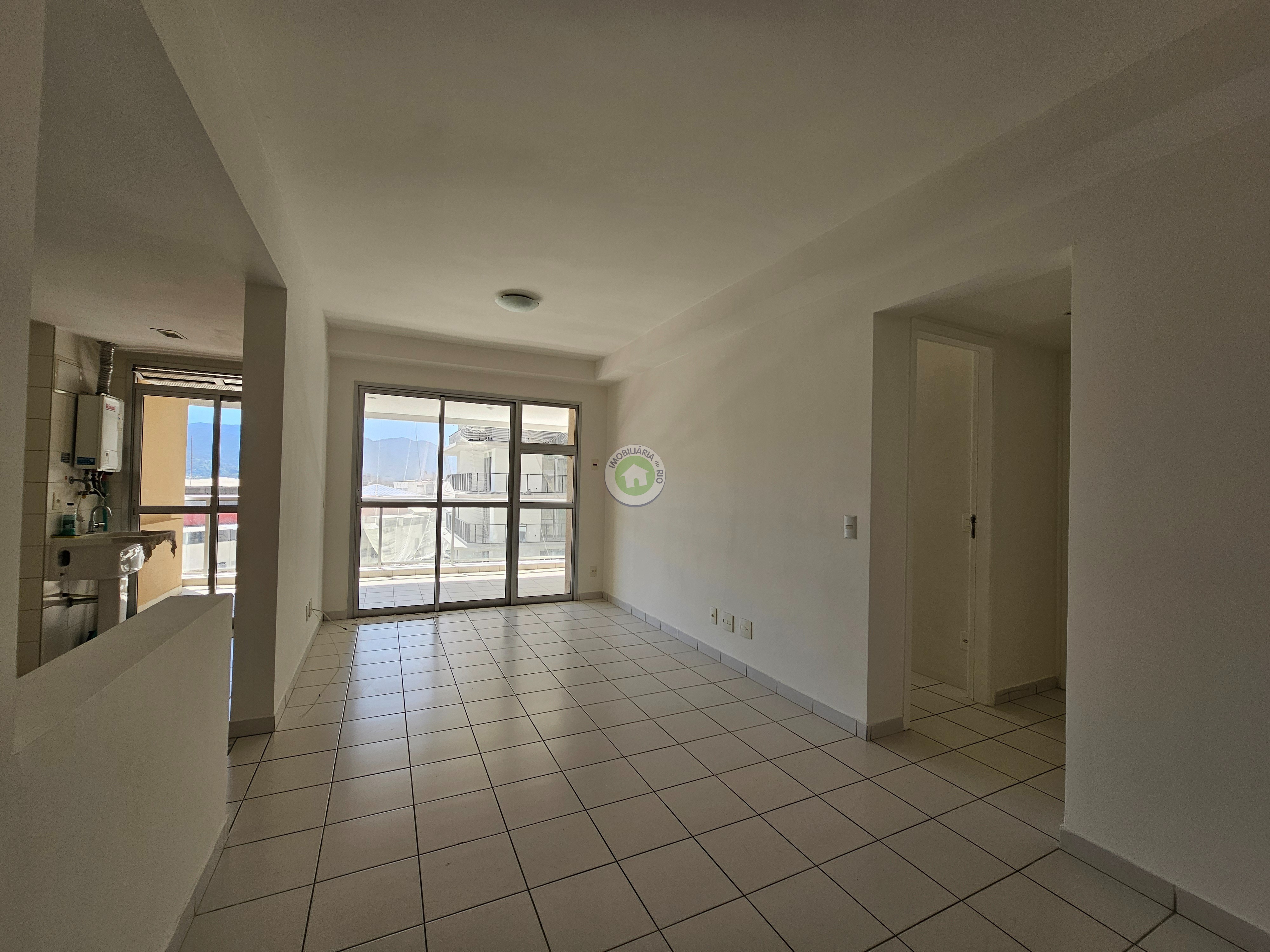 Apartamento à venda com 2 quartos, 81m² - Foto 18