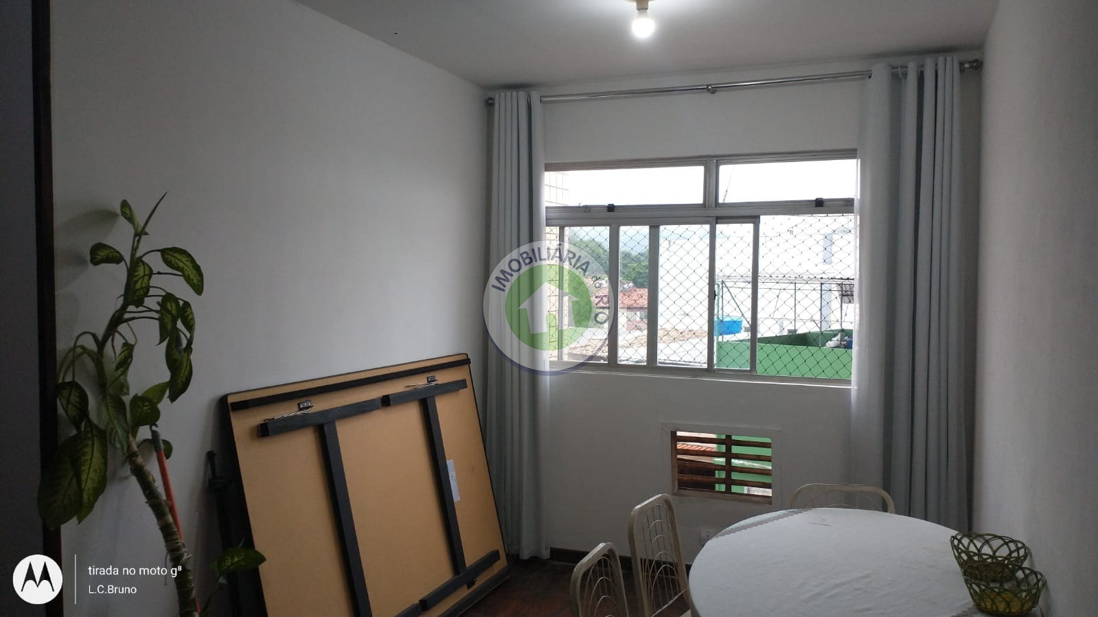 Apartamento à venda com 2 quartos, 56m² - Foto 9