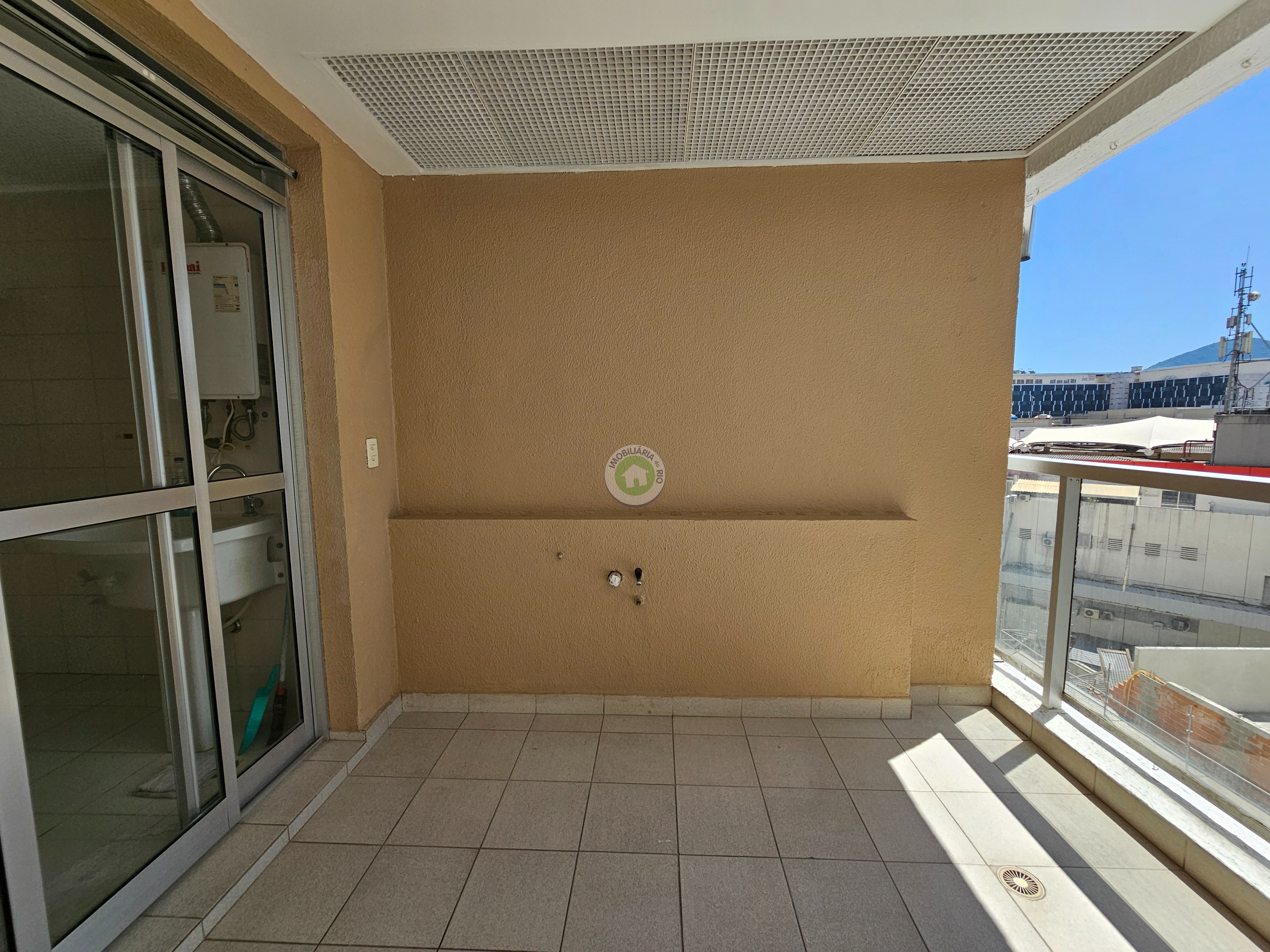 Apartamento à venda com 2 quartos, 81m² - Foto 23