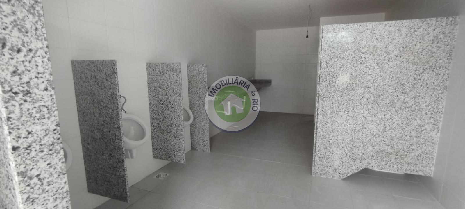 Loja-Salão, 2193 m² - Foto 6