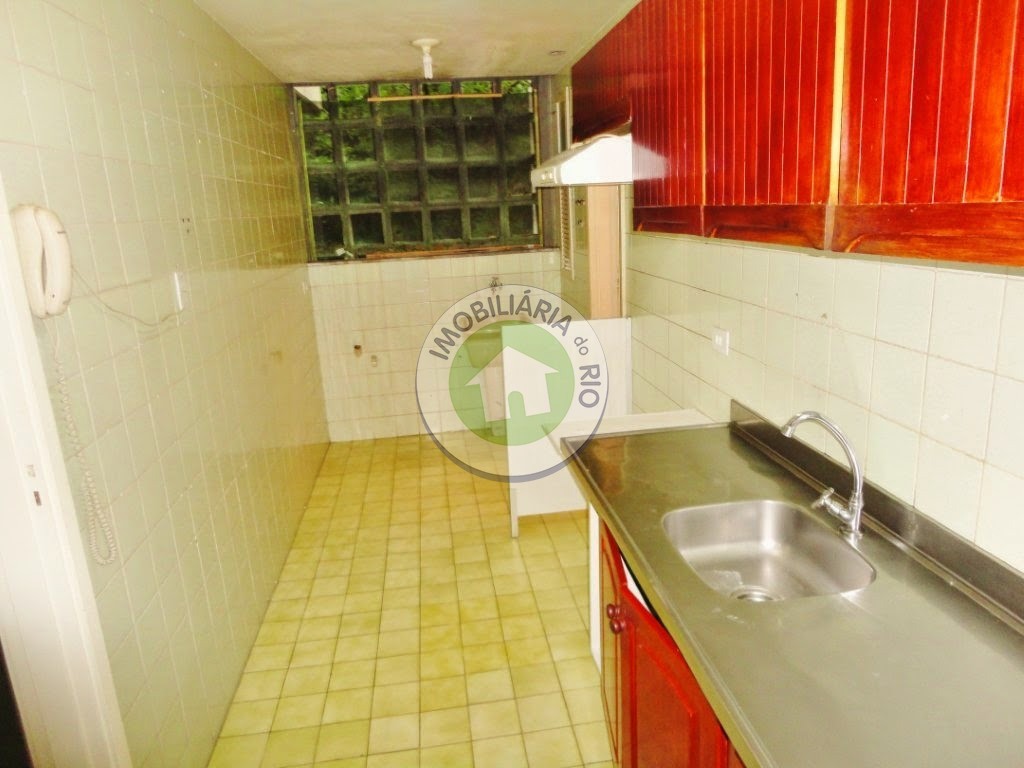 Apartamento à venda e aluguel com 2 quartos, 88m² - Foto 12