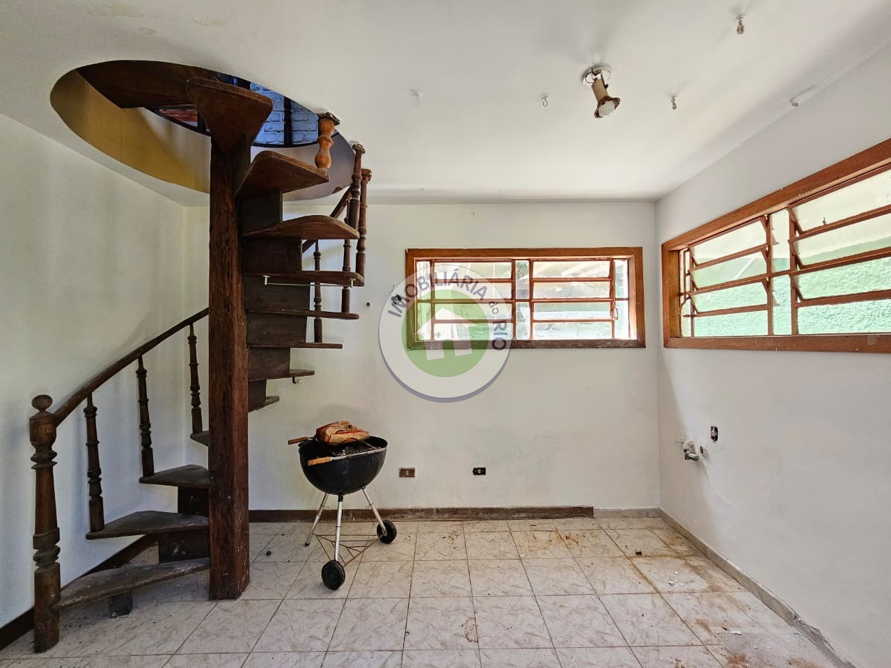 Casa de Condomínio à venda com 5 quartos, 540m² - Foto 29