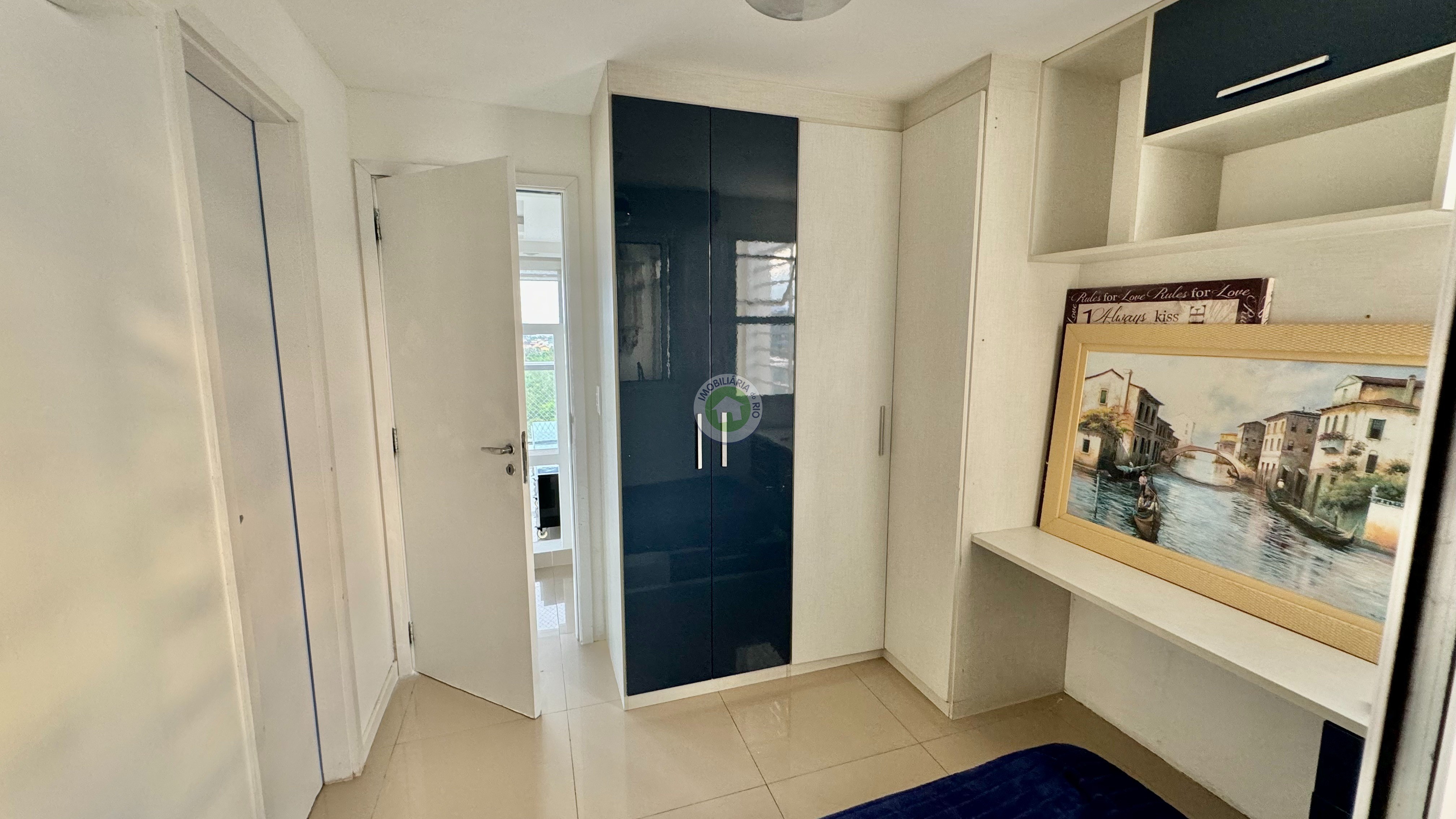 Cobertura à venda com 3 quartos, 171m² - Foto 15