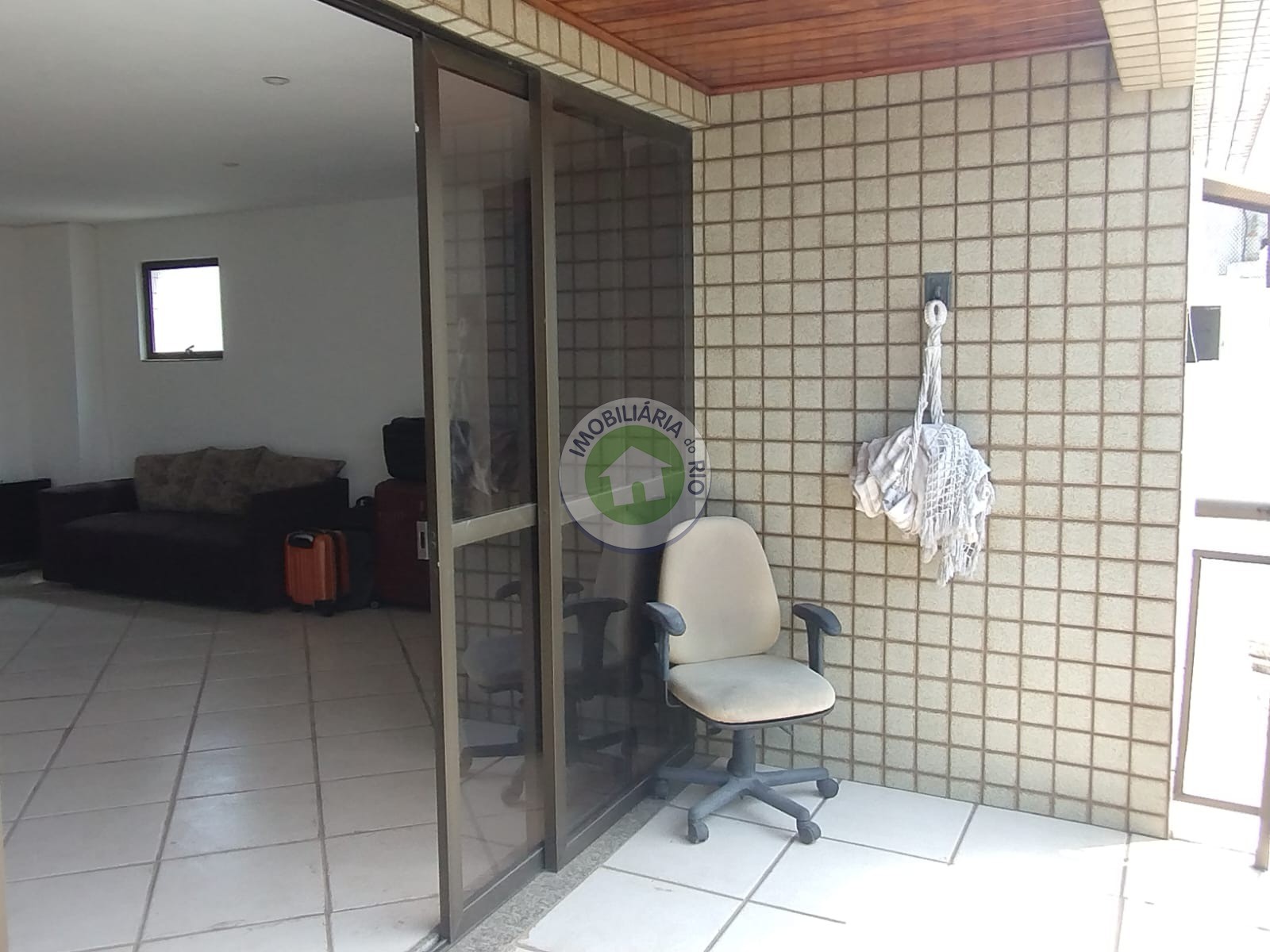 Cobertura à venda com 4 quartos, 246m² - Foto 36