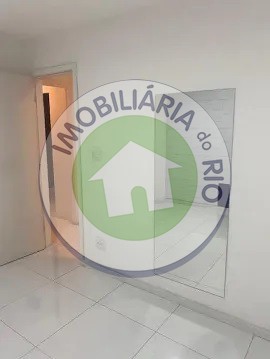 Loja-Salão, 100 m² - Foto 28