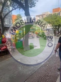 Loja-Salão, 100 m² - Foto 5
