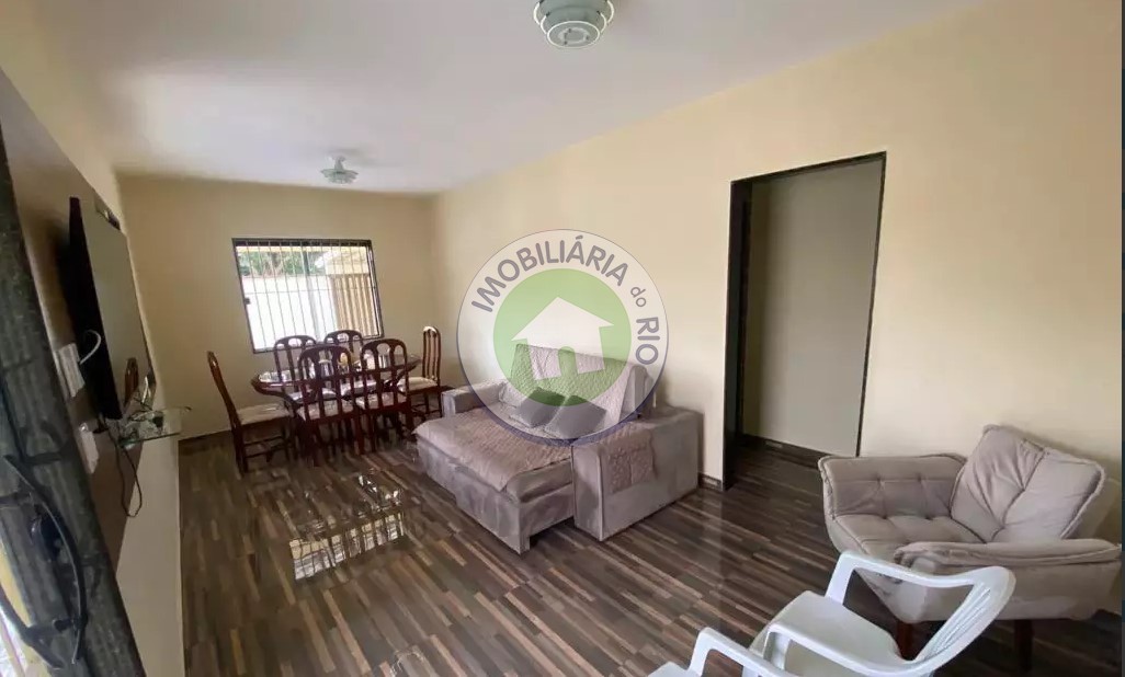 Casa à venda com 2 quartos, 250m² - Foto 10