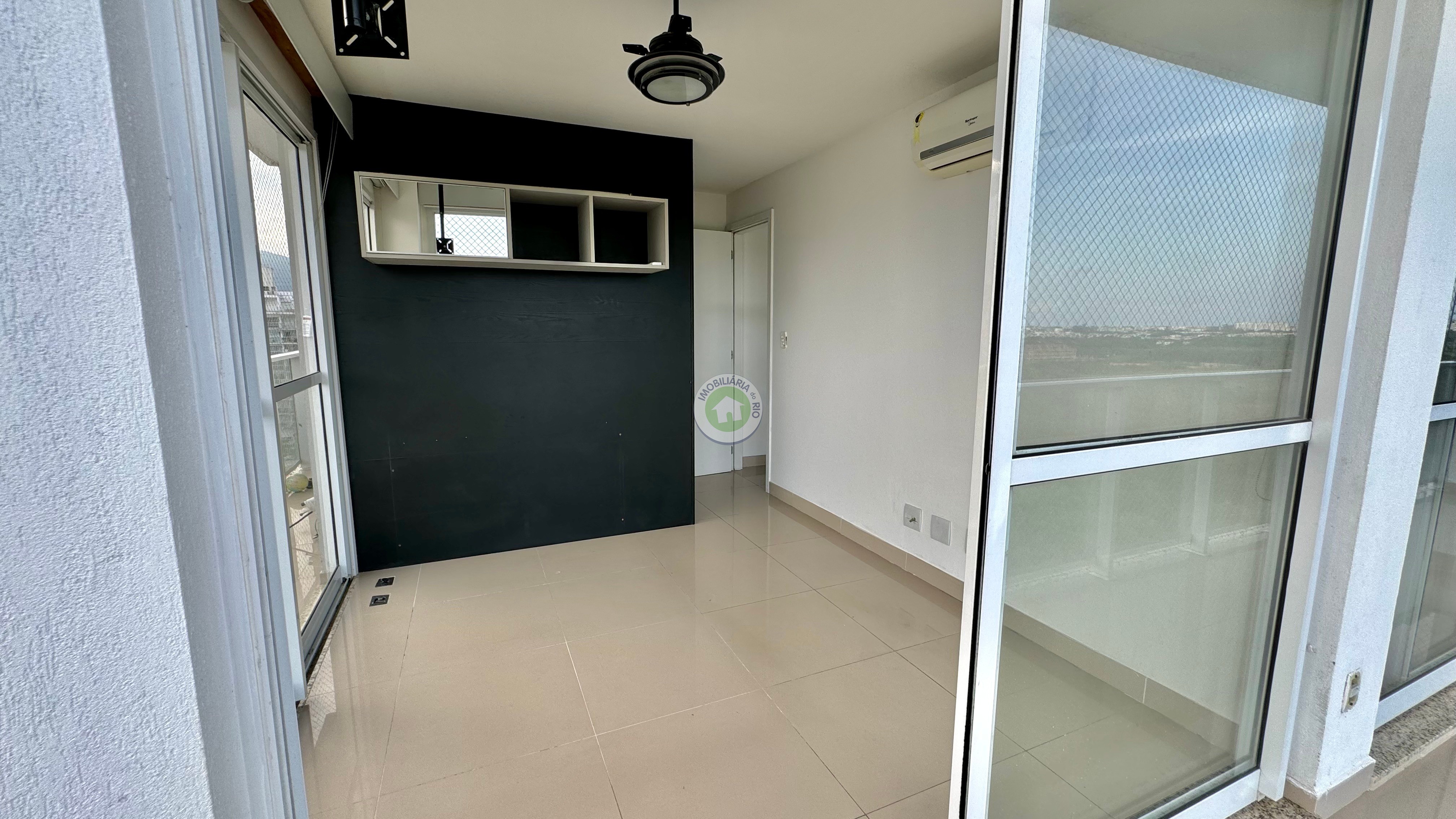 Cobertura à venda com 3 quartos, 171m² - Foto 27