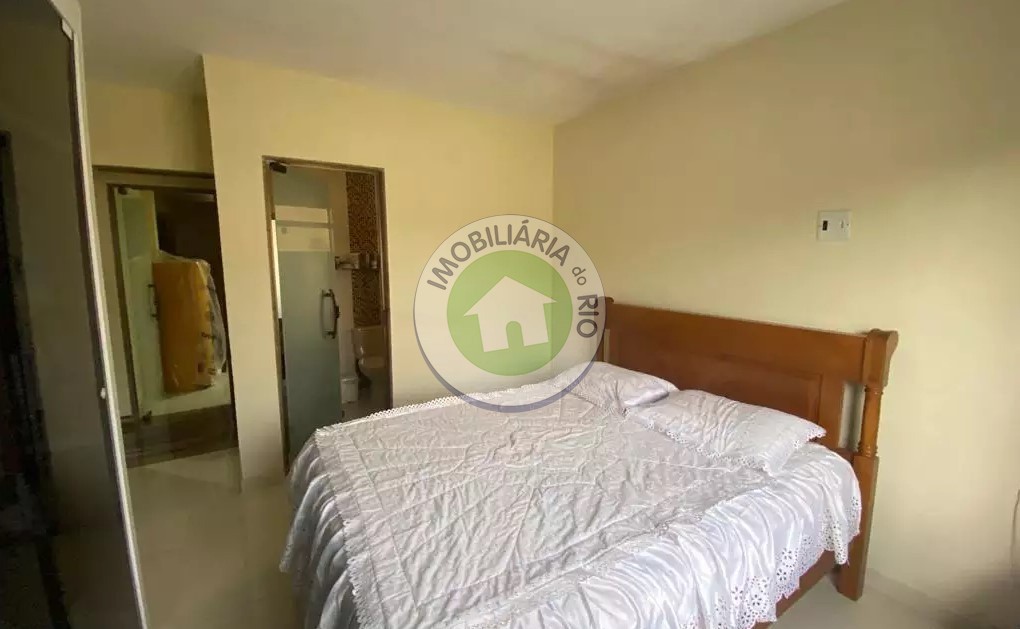 Casa à venda com 2 quartos, 250m² - Foto 17